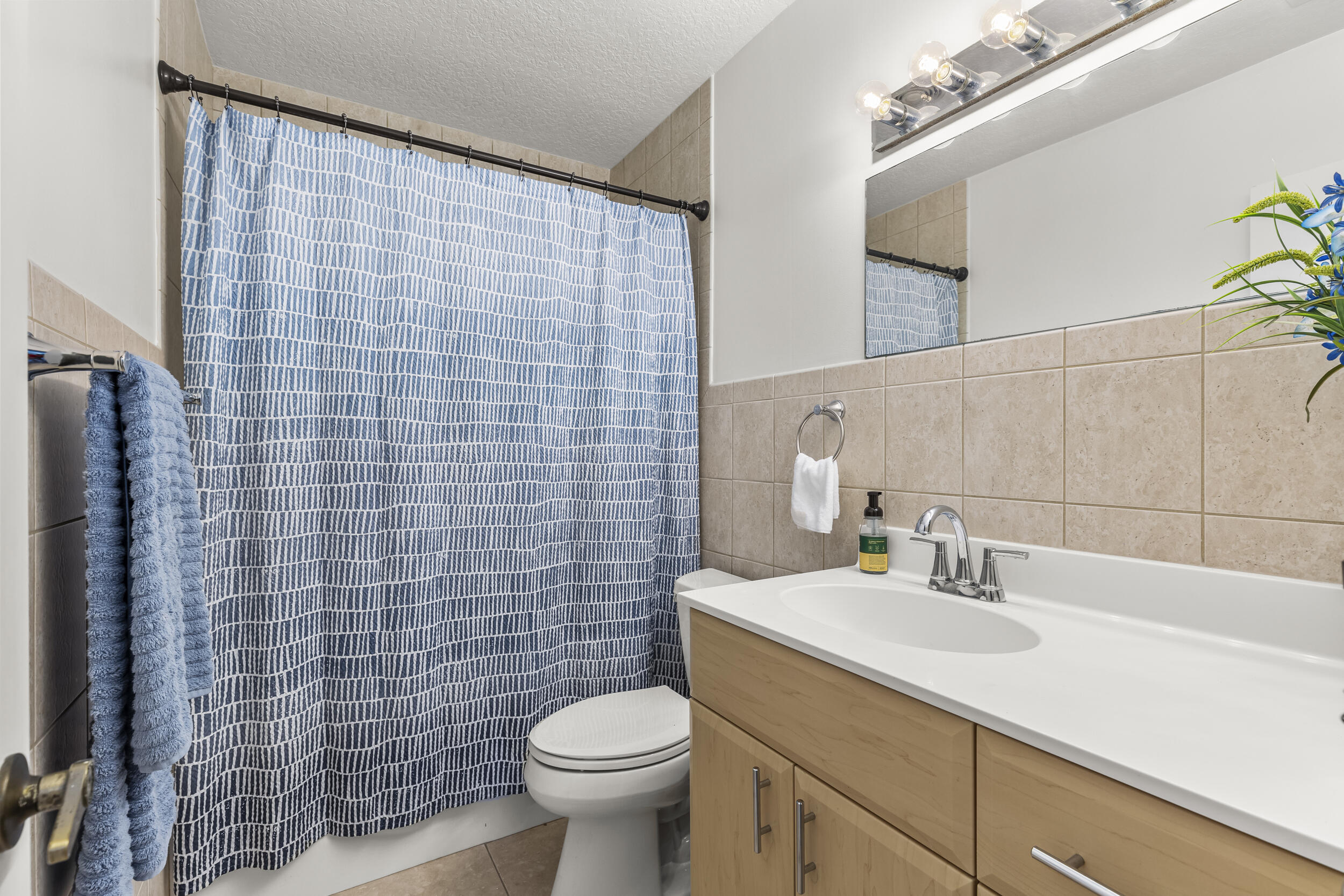 1896 Palmland Drive A