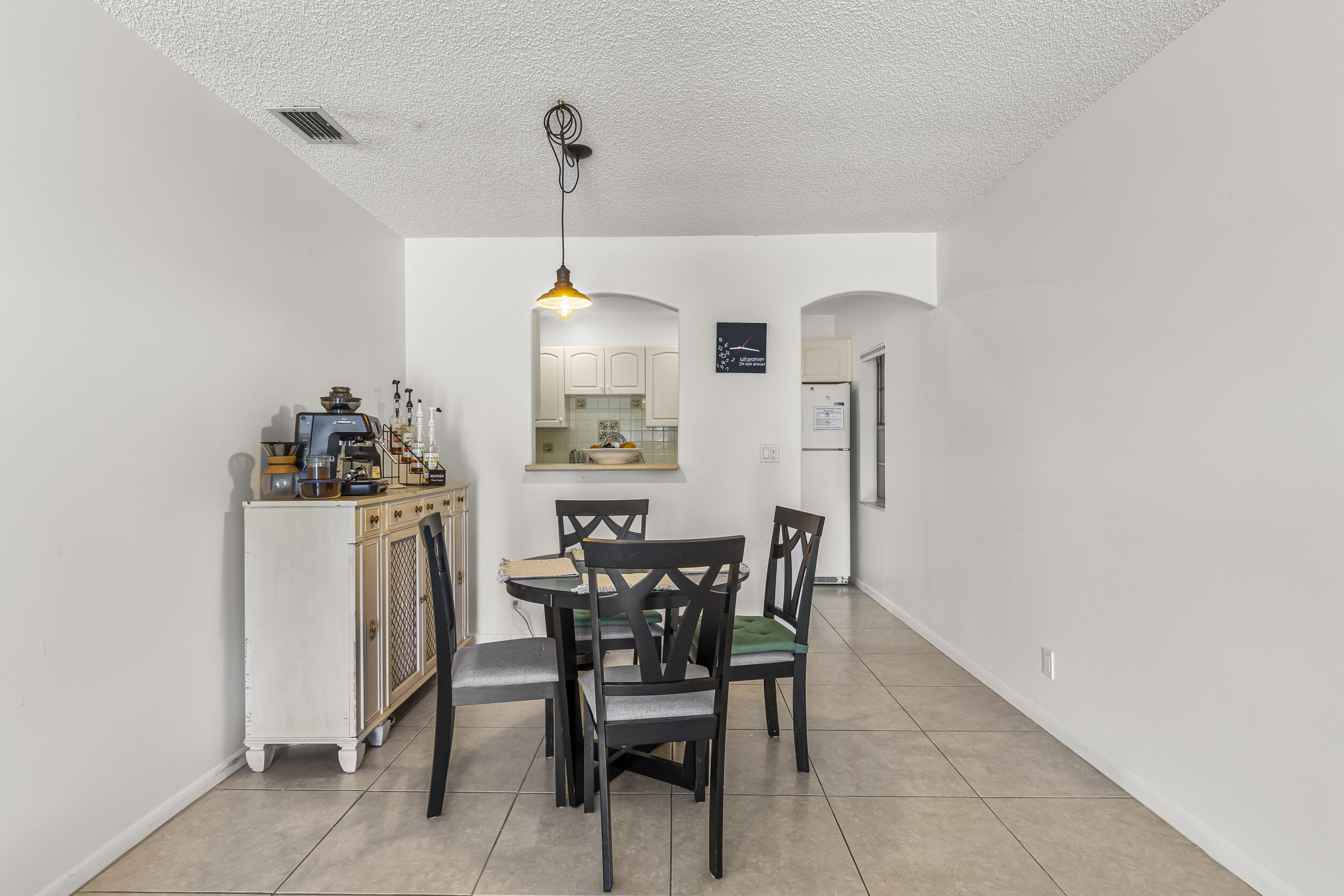 1896 Palmland Drive A