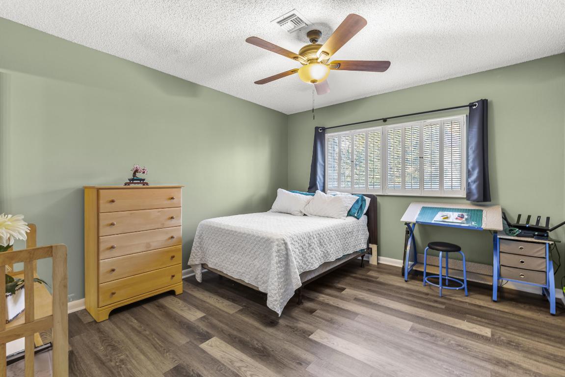 1896 Palmland Drive A