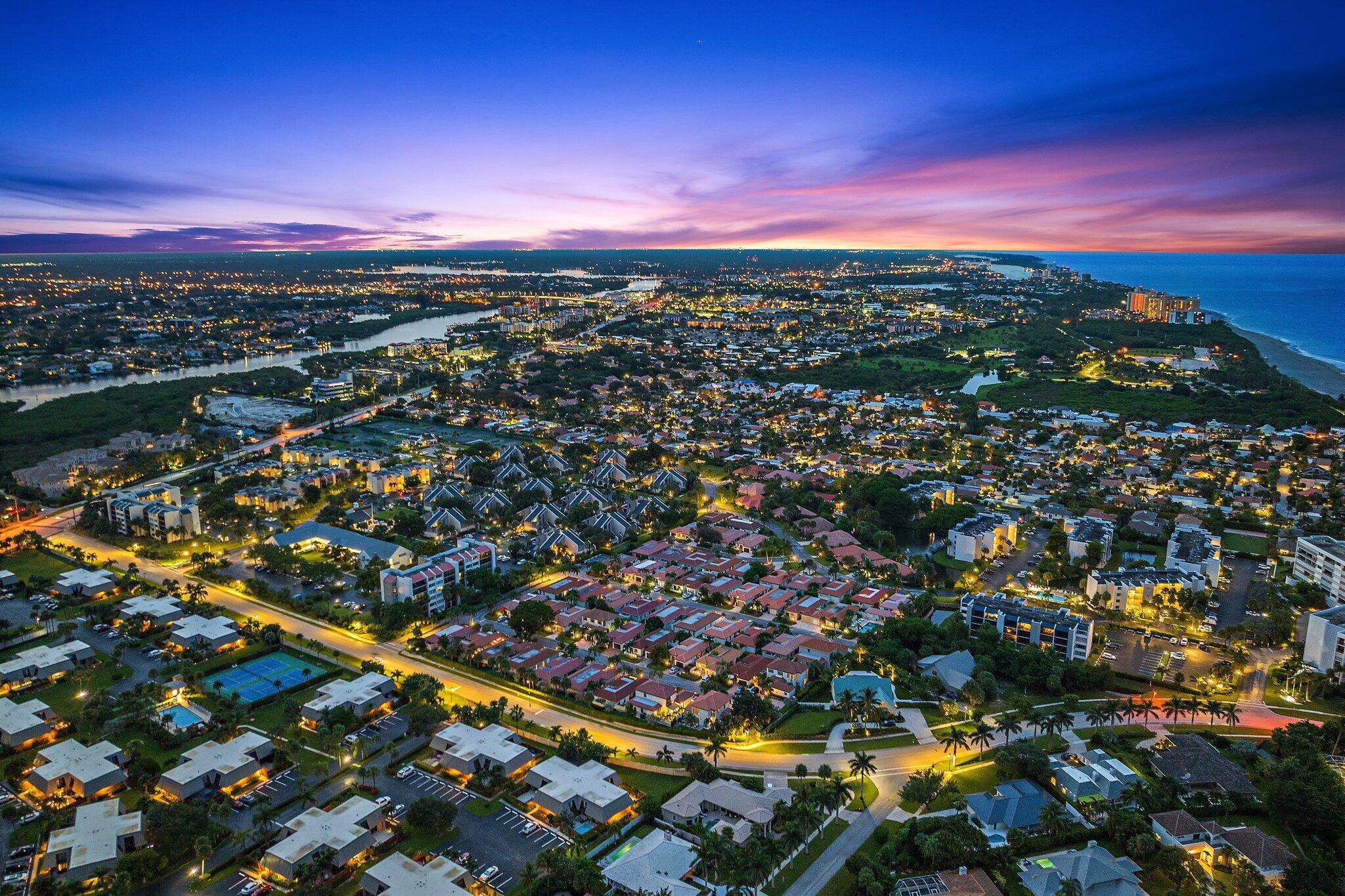 1605 S Us Highway 1 V4-101