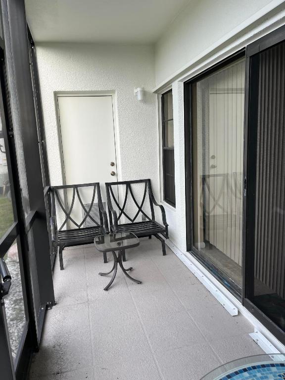 1605 S Us Highway 1 V4-101