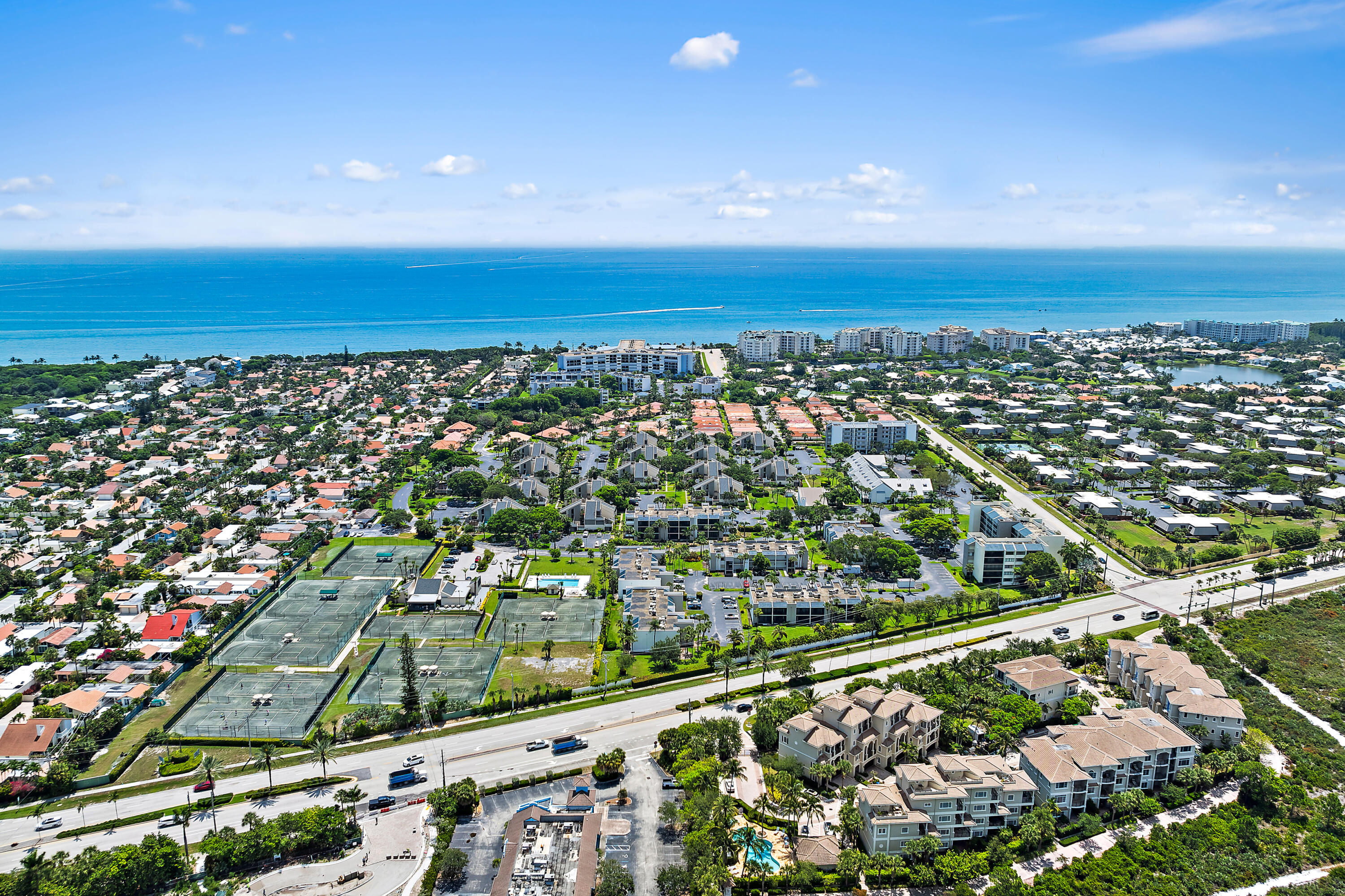 1605 S Us Highway 1 V4-101