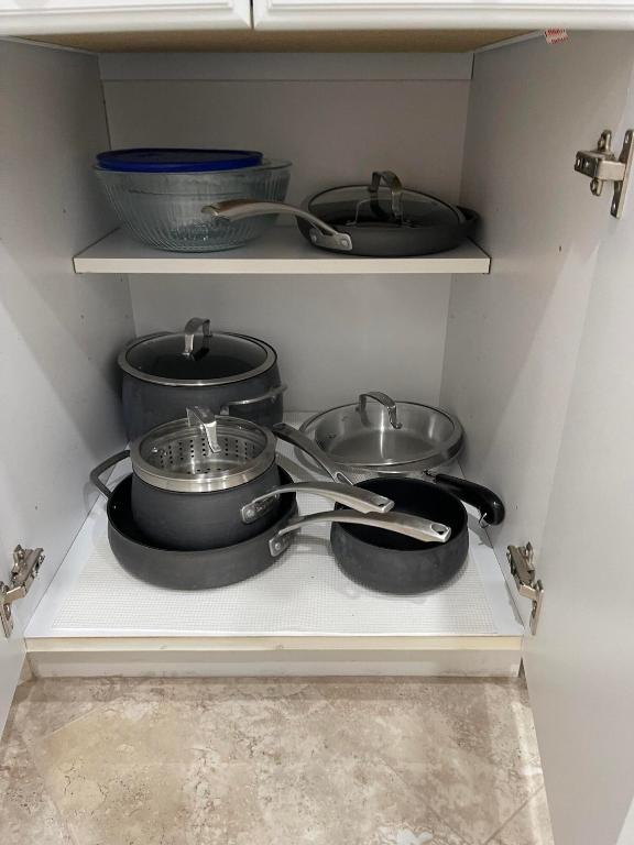 1605 S Us Highway 1 V4-101