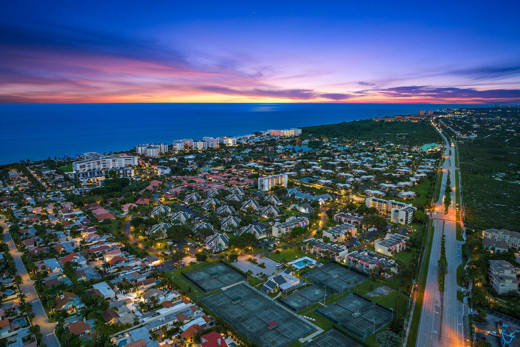 1605 S Us Highway 1 V4-101