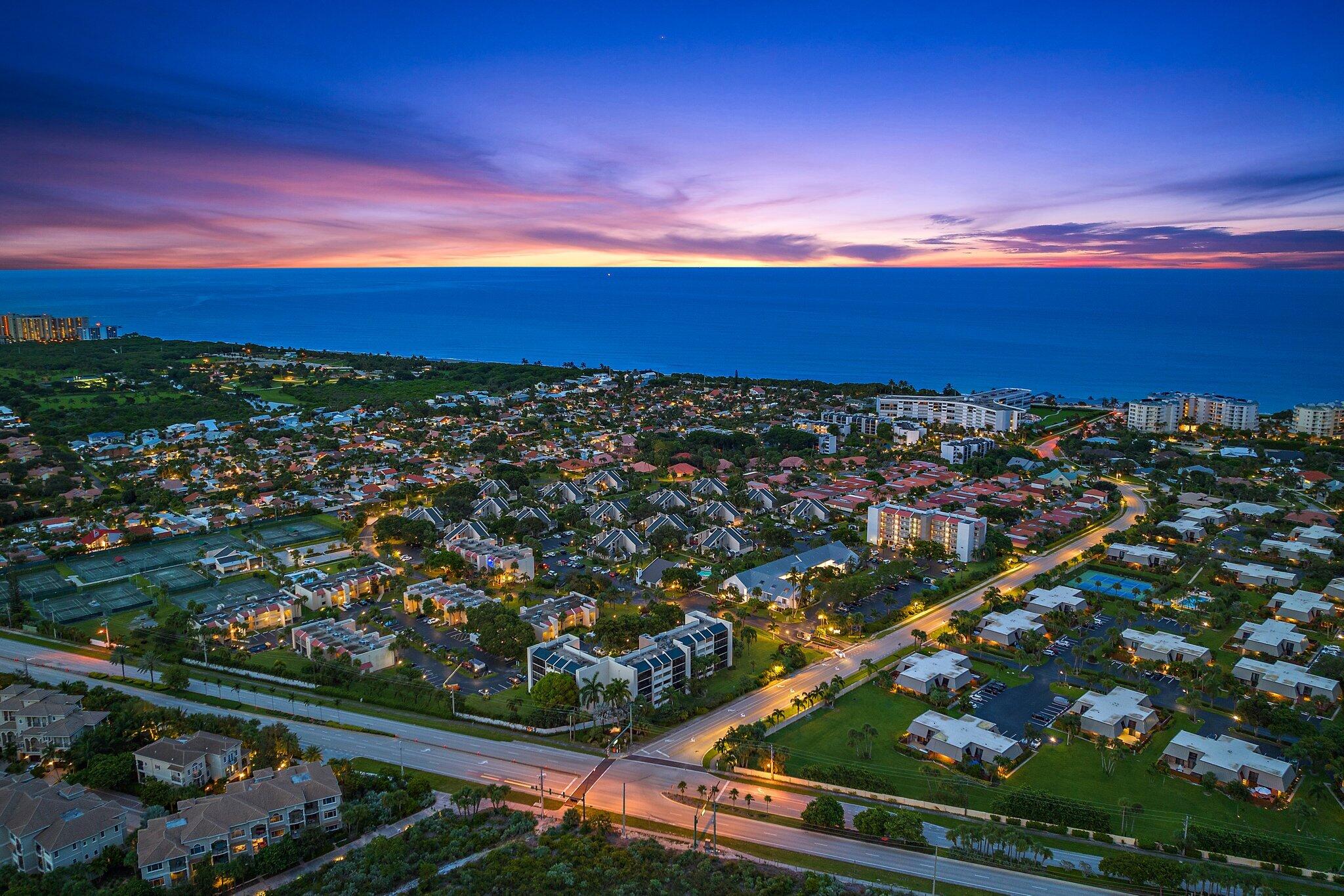 1605 S Us Highway 1 V4-101