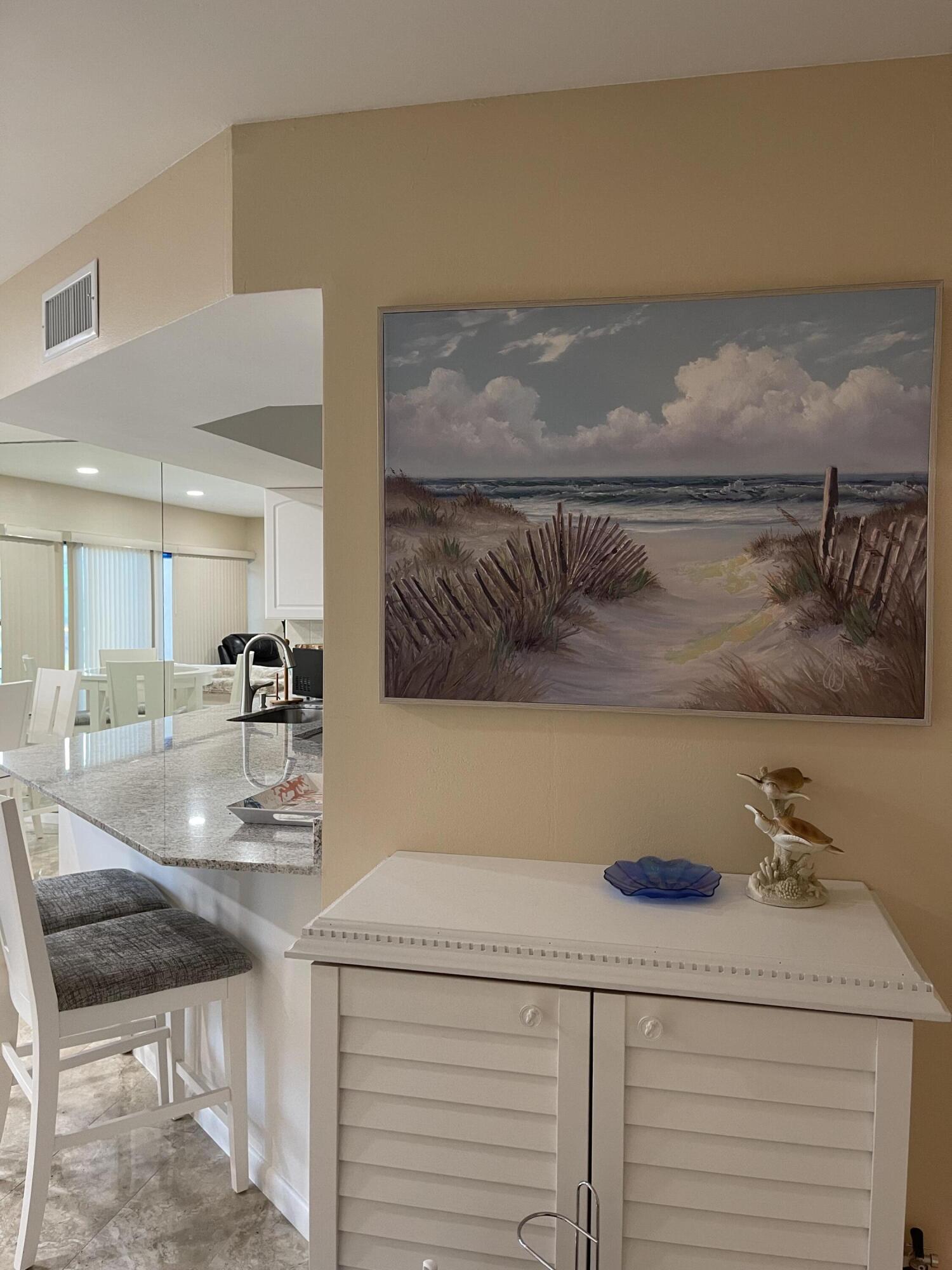 1605 S Us Highway 1 V4-101