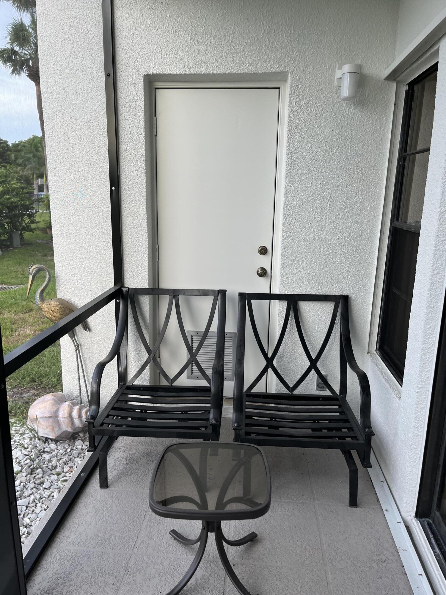 1605 S Us Highway 1 V4-101