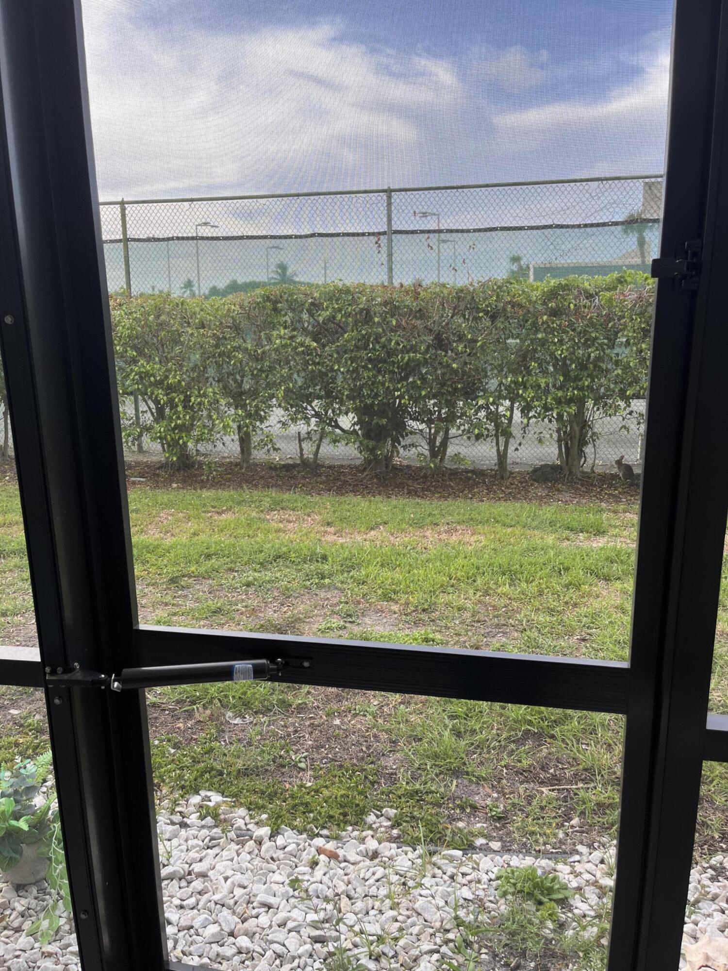 1605 S Us Highway 1 V4-101