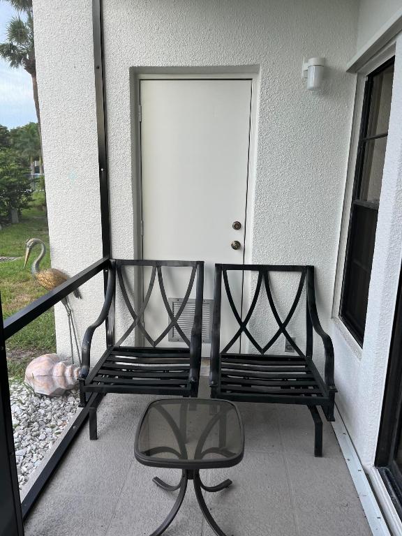 1605 S Us Highway 1 V4-101