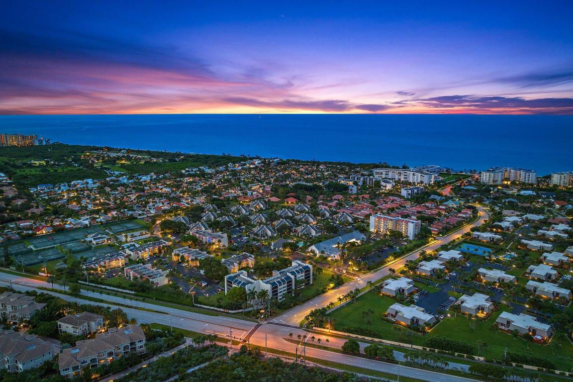 1605 S Us Highway 1 V4-101