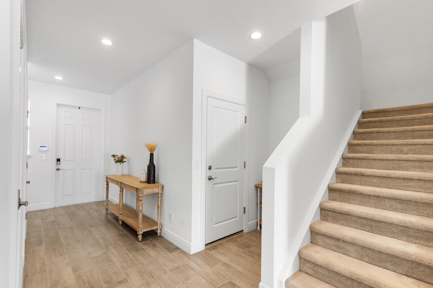 525 Spoonbill Terrace