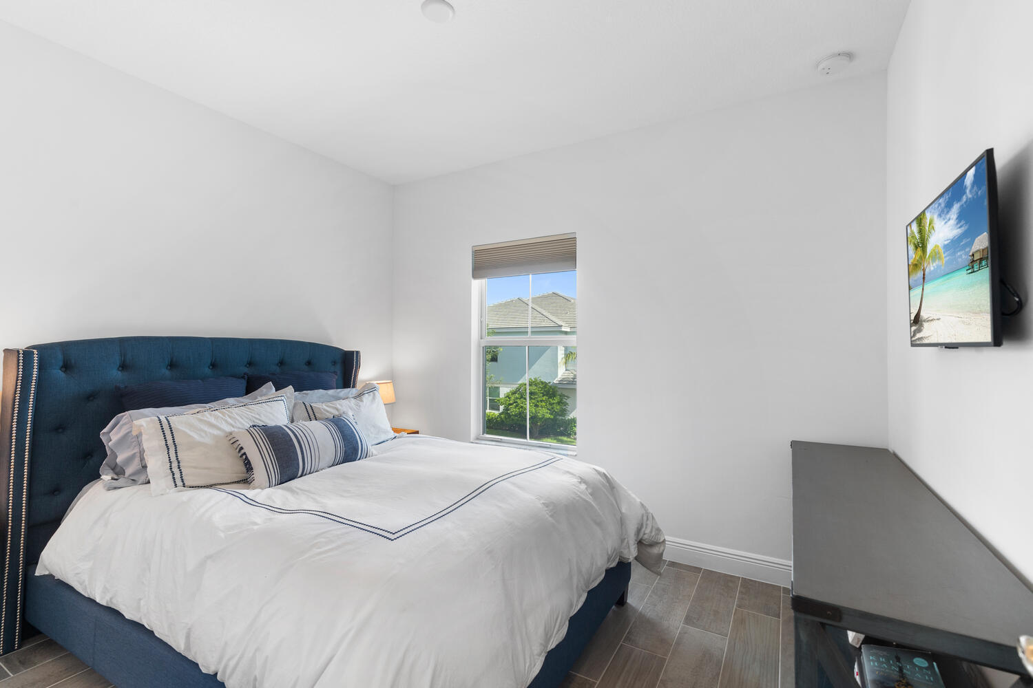 525 Spoonbill Terrace