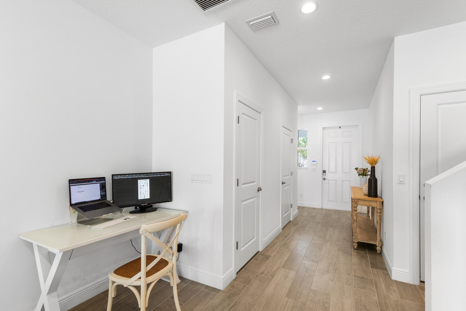 525 Spoonbill Terrace