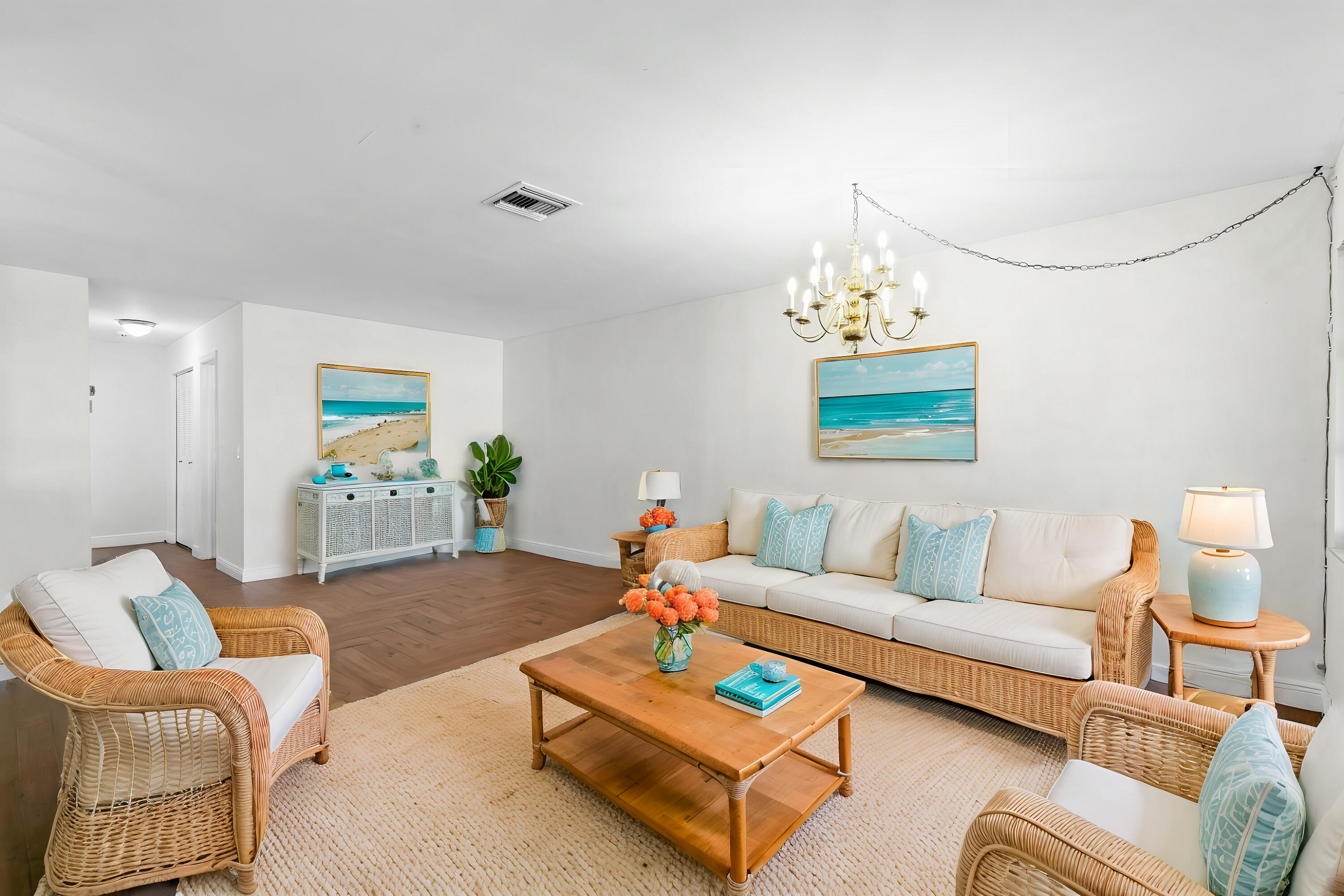 14220 Campanelli Drive