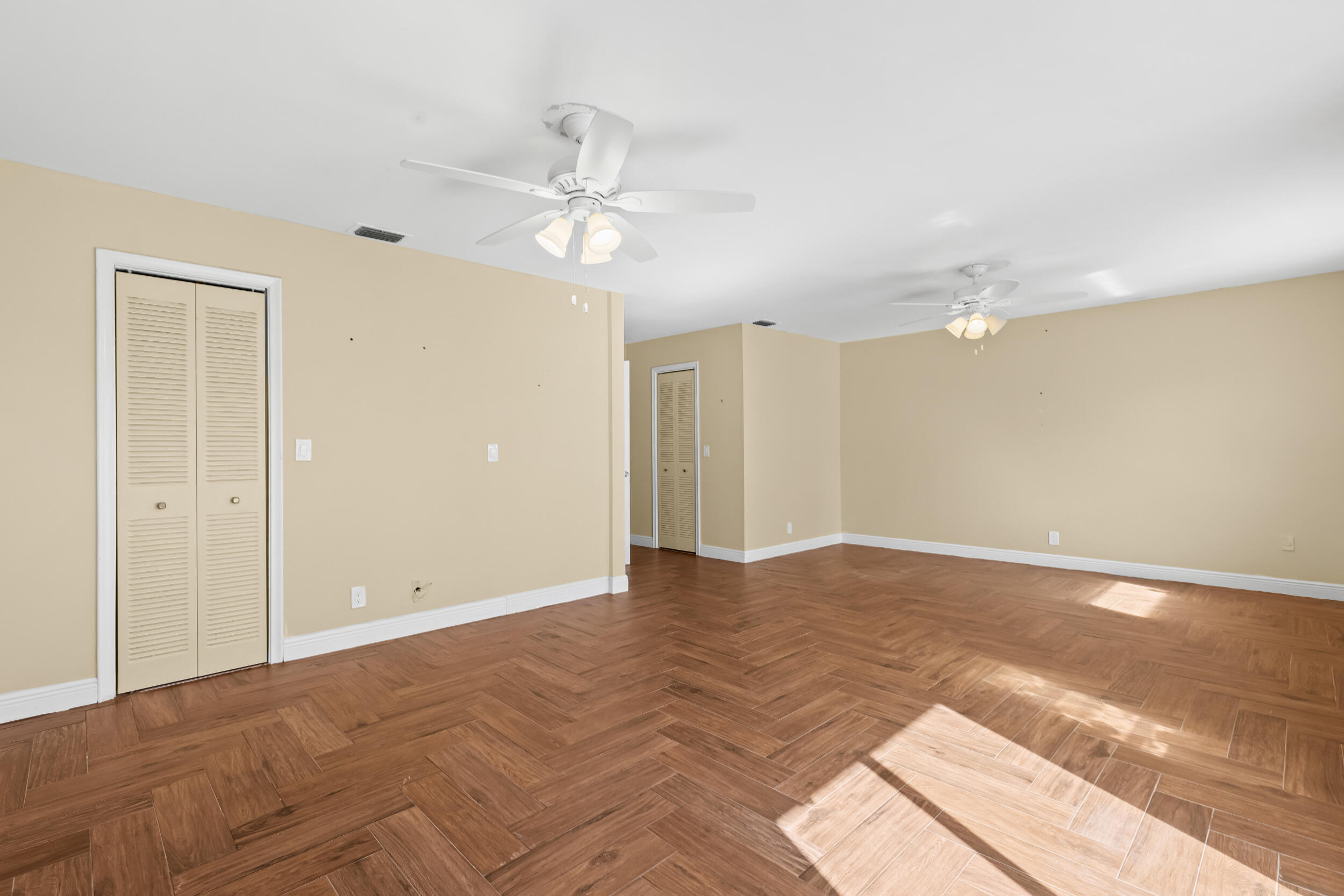 14220 Campanelli Drive