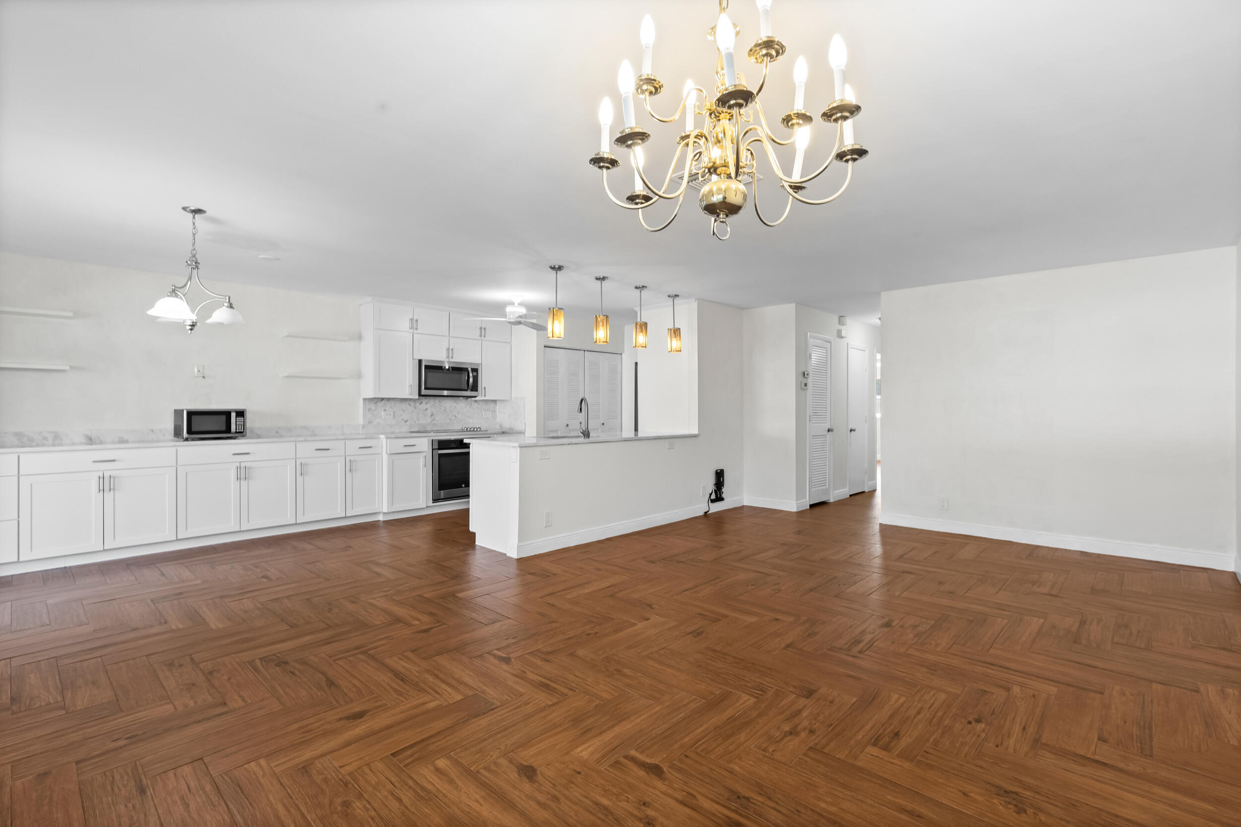 14220 Campanelli Drive