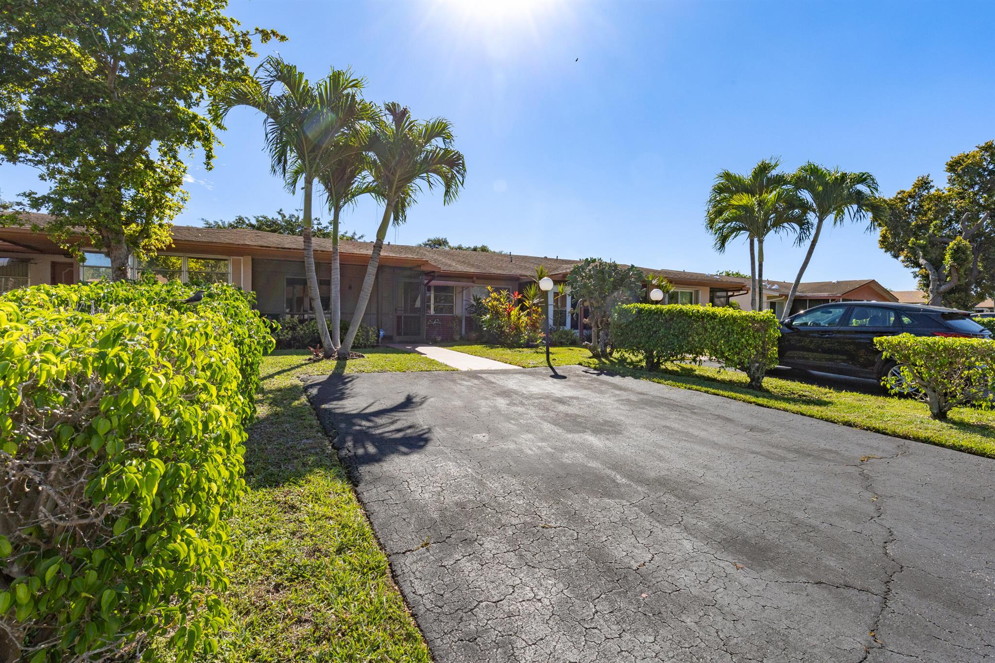 14220 Campanelli Drive