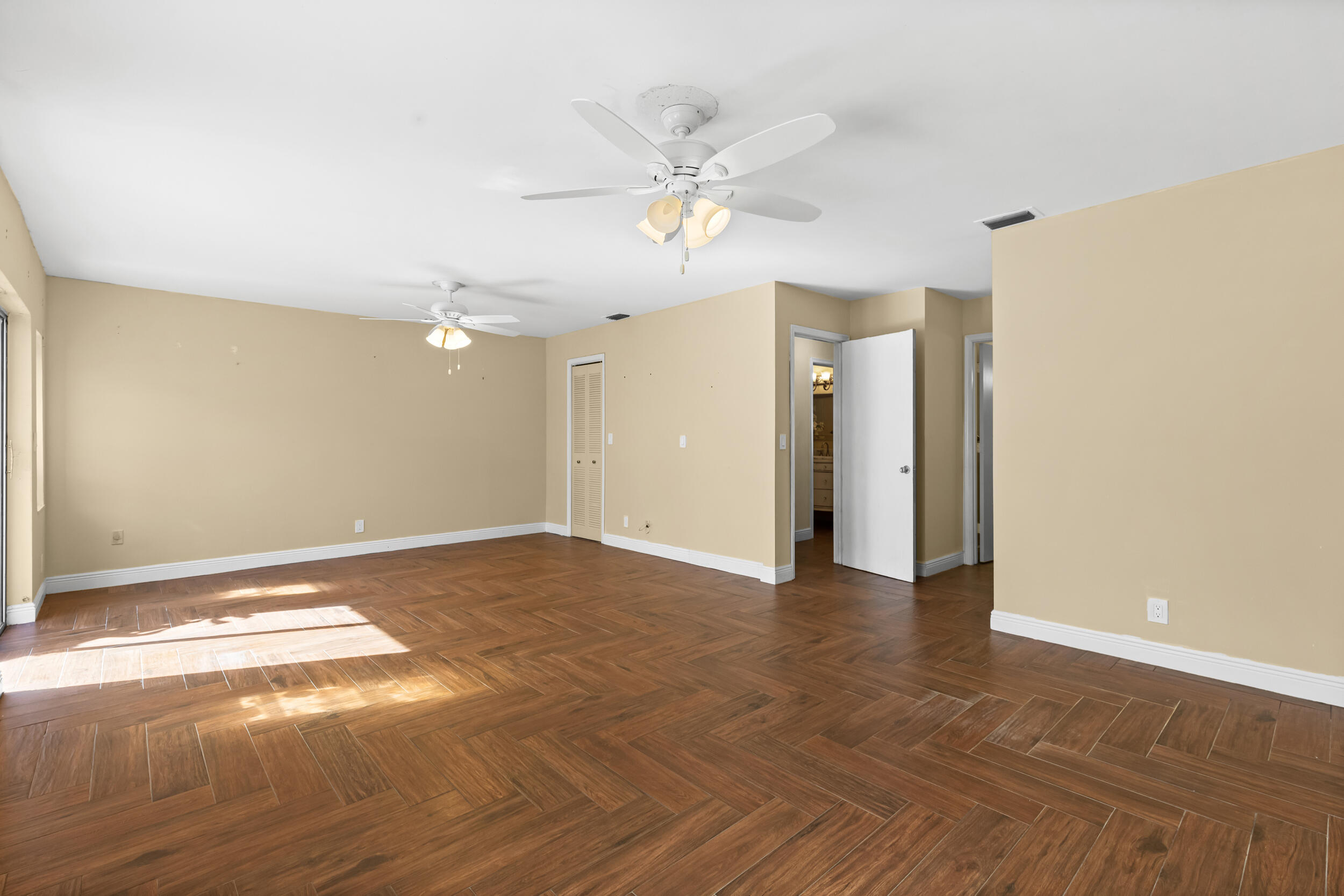14220 Campanelli Drive