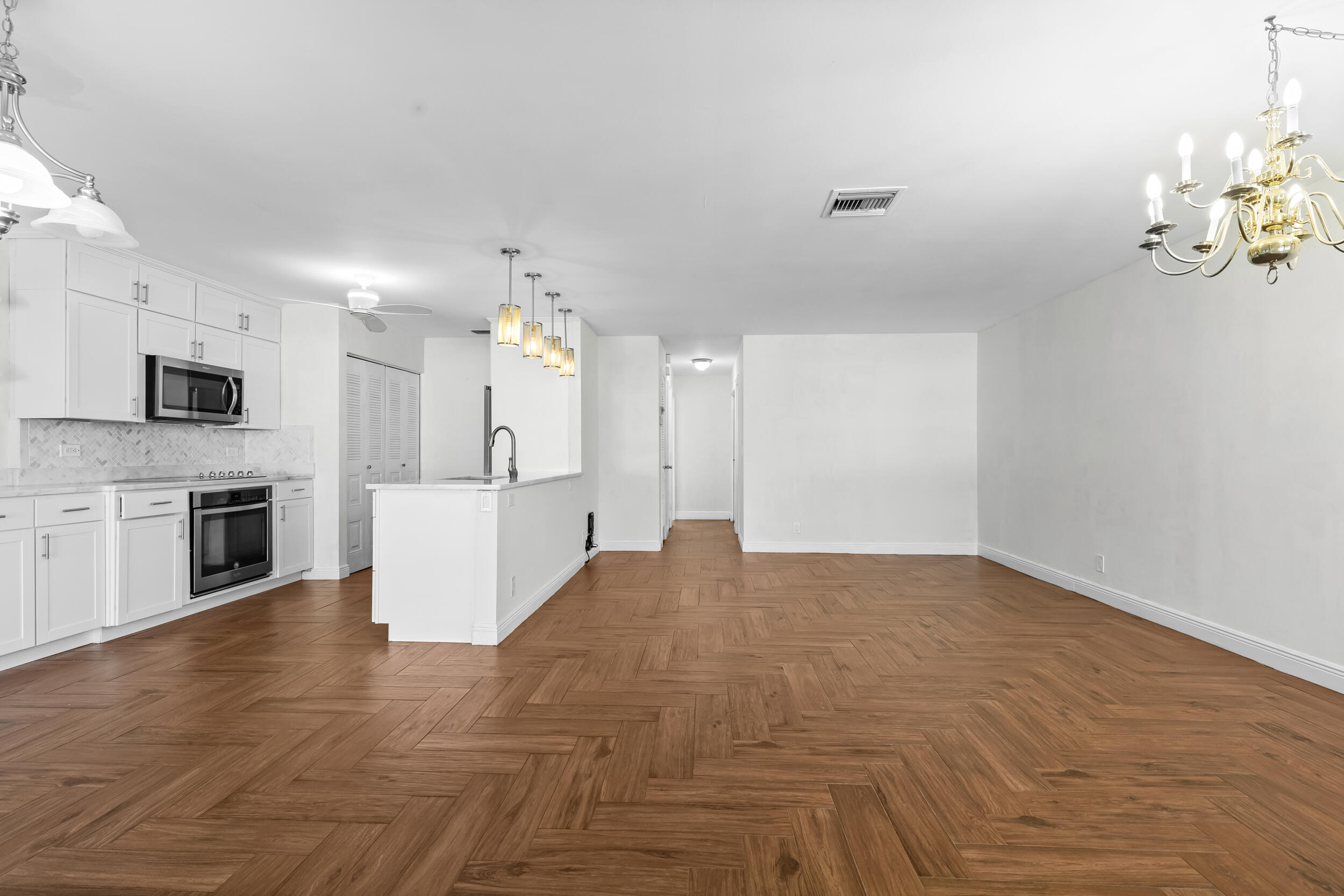 14220 Campanelli Drive