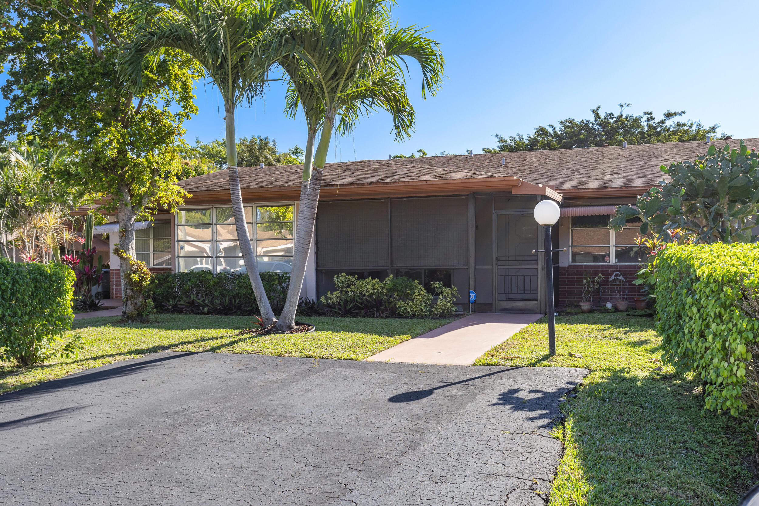 14220 Campanelli Drive