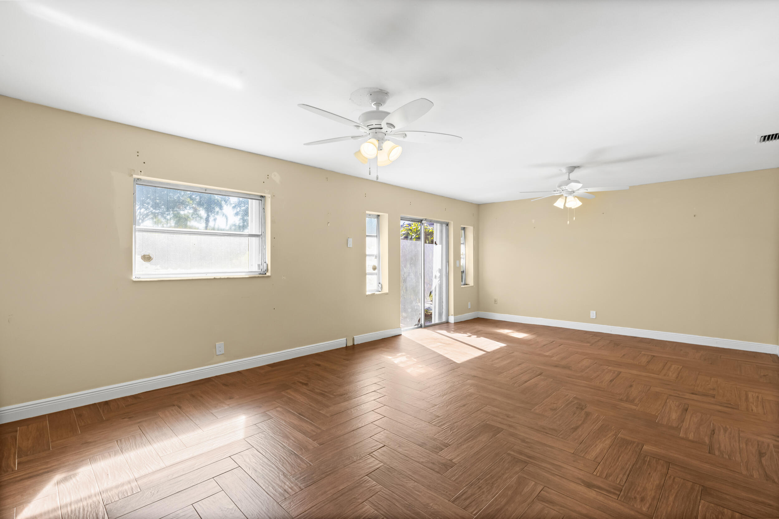 14220 Campanelli Drive