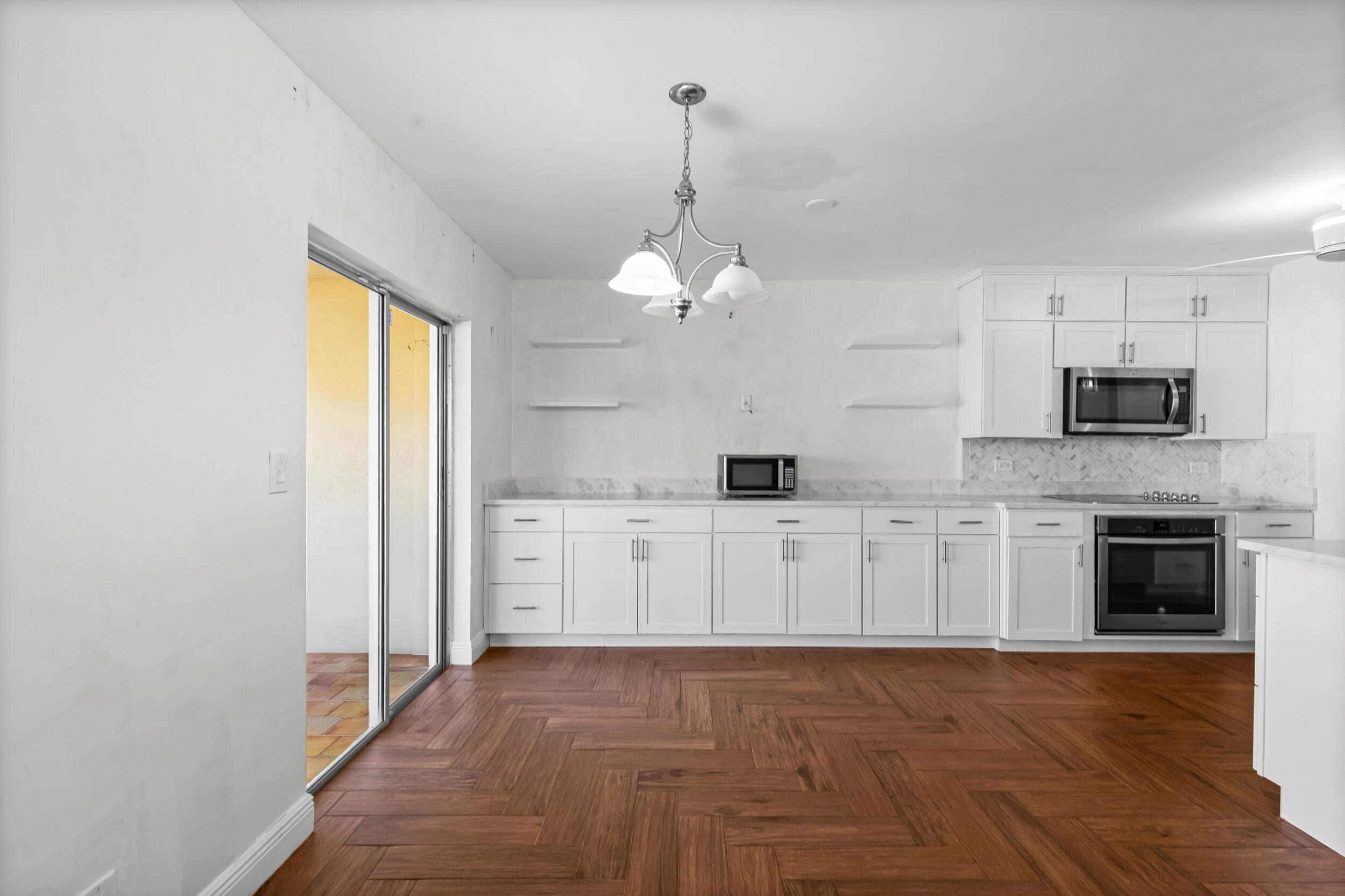 14220 Campanelli Drive
