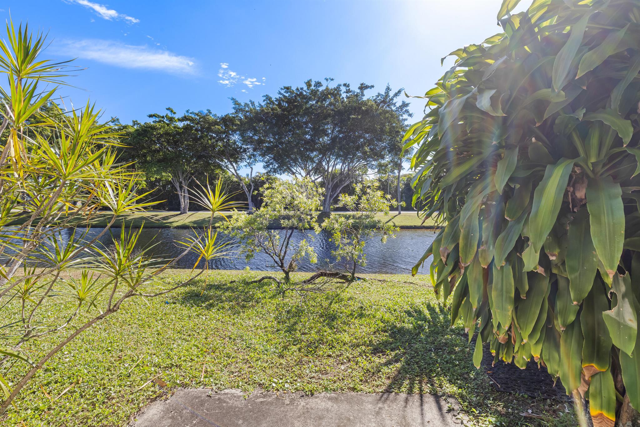 14220 Campanelli Drive