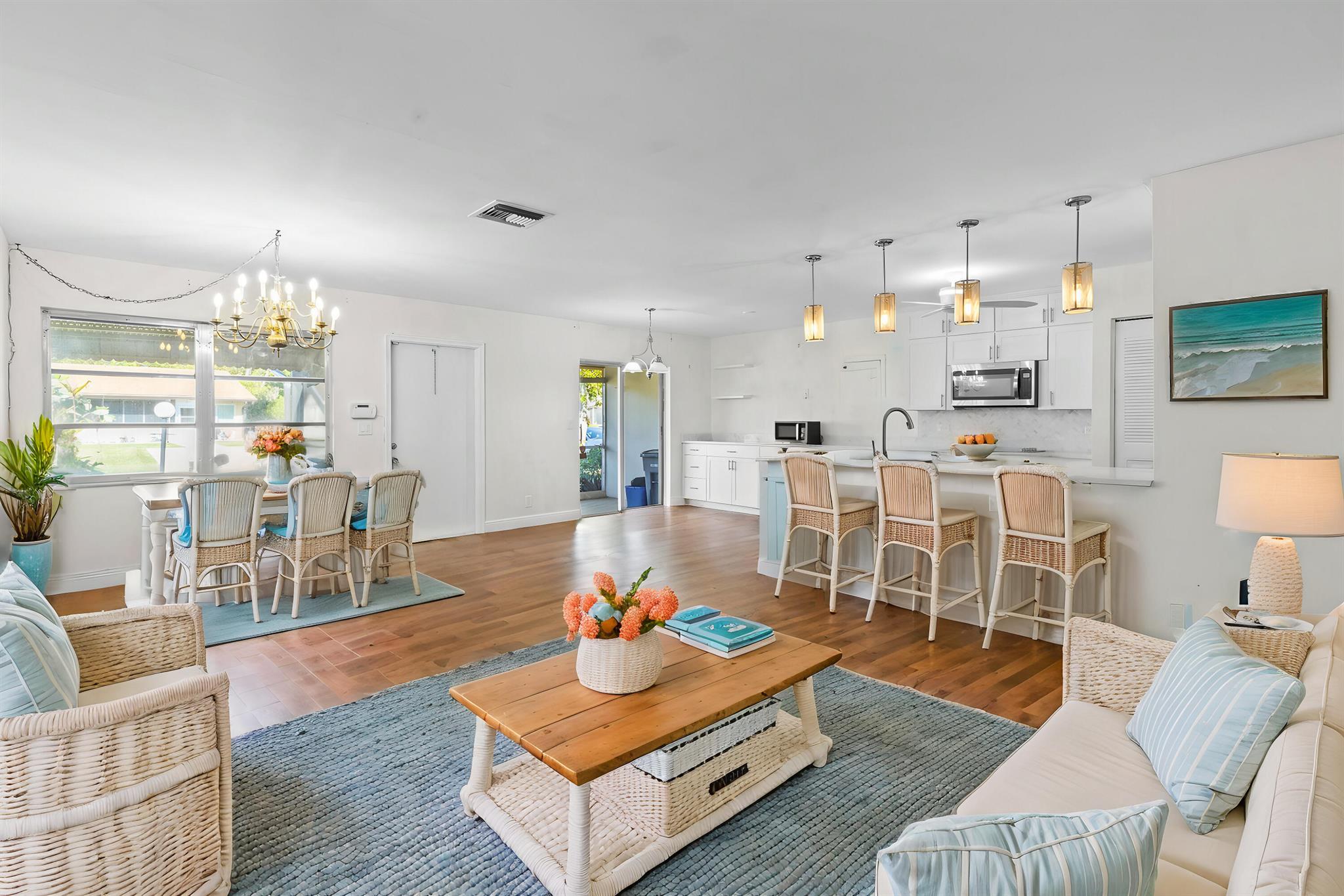 14220 Campanelli Drive