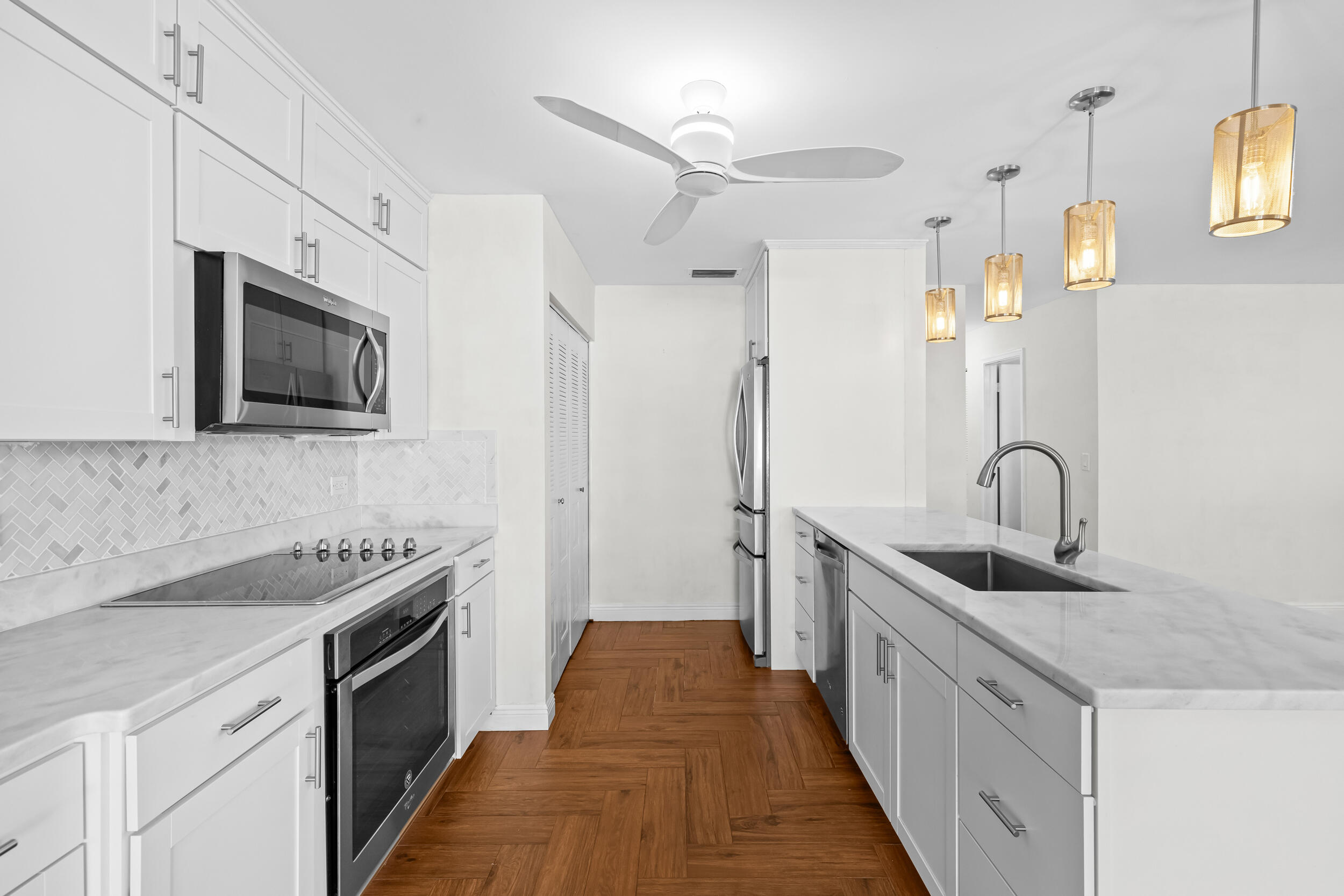 14220 Campanelli Drive