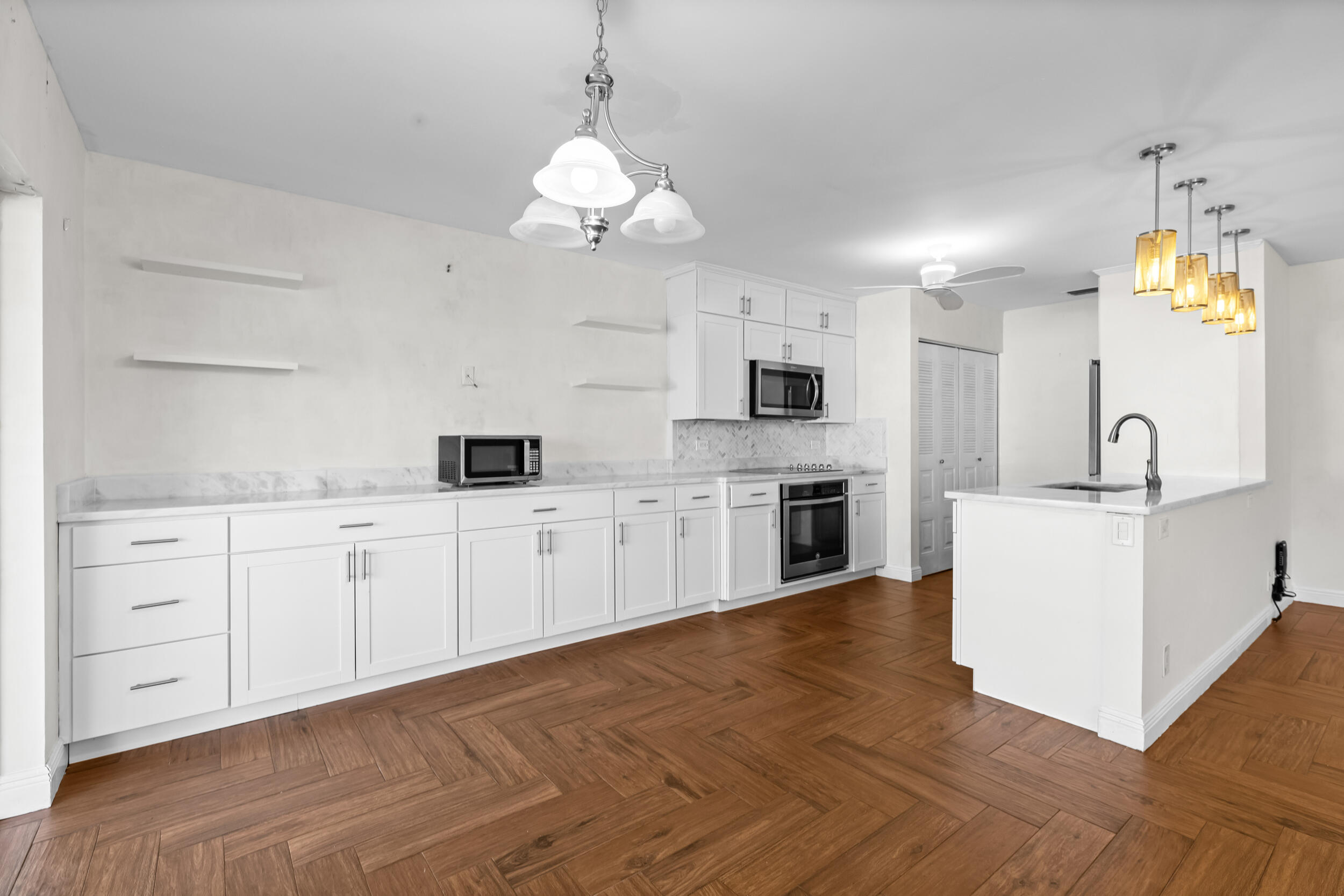 14220 Campanelli Drive