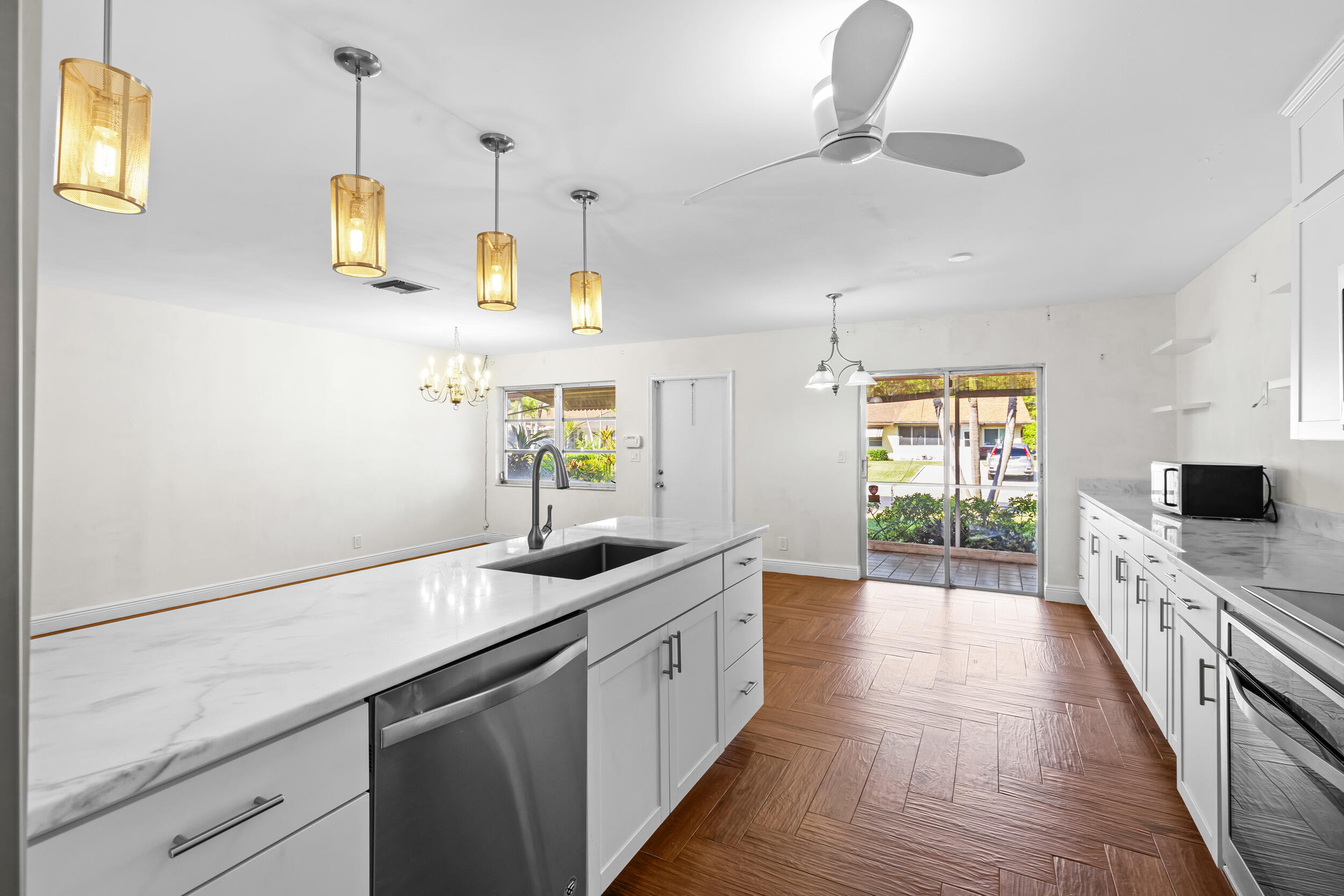 14220 Campanelli Drive