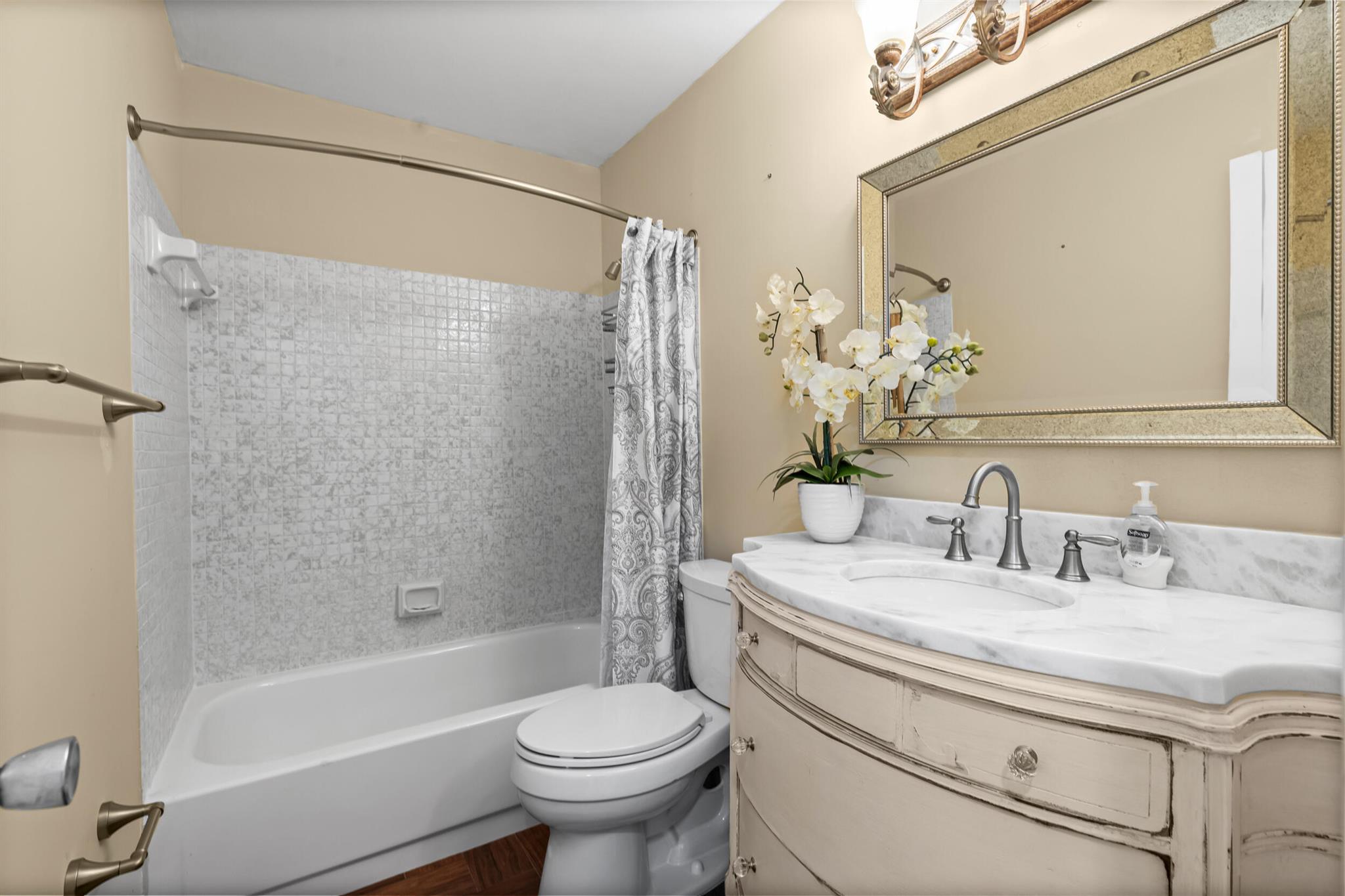 14220 Campanelli Drive