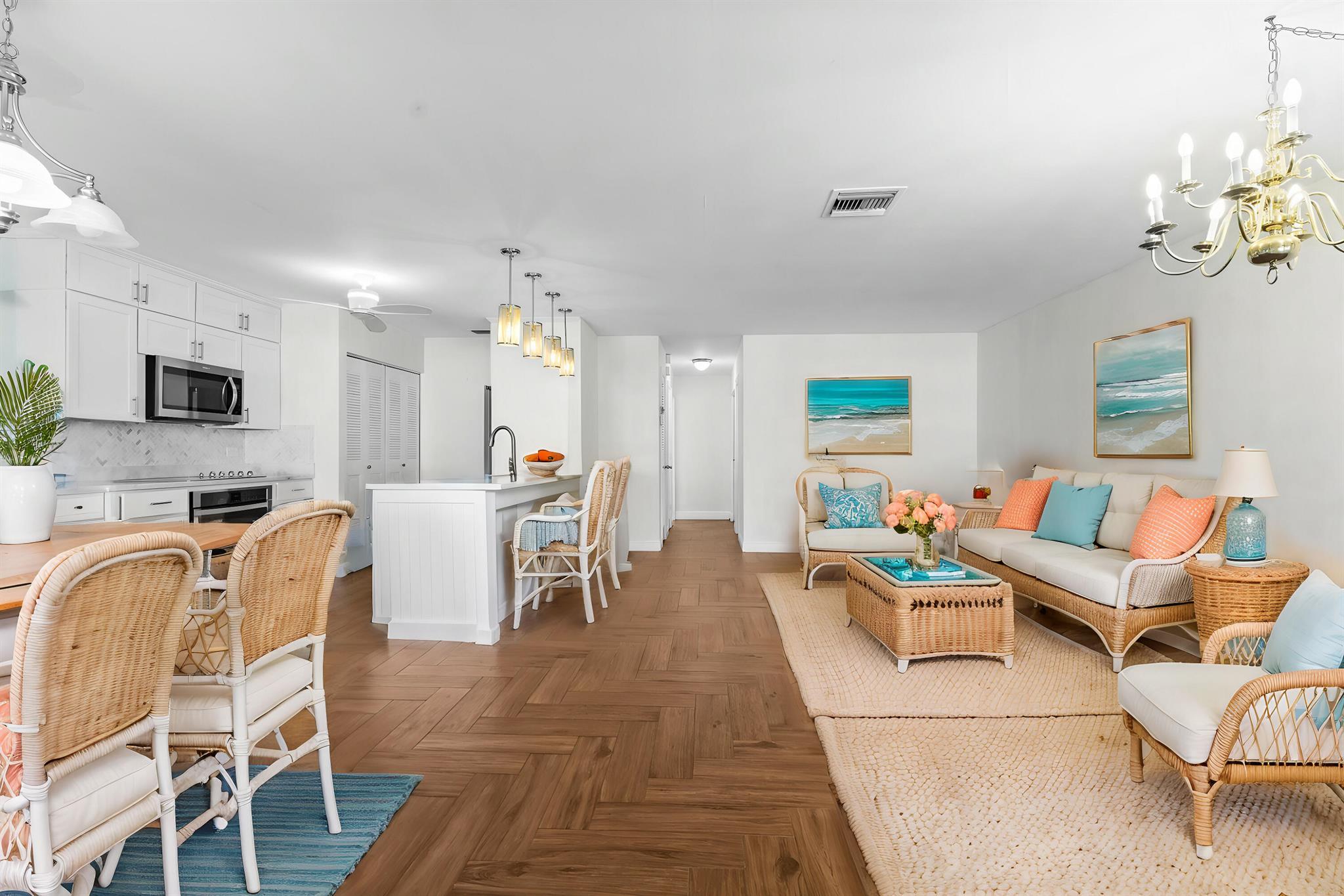 14220 Campanelli Drive