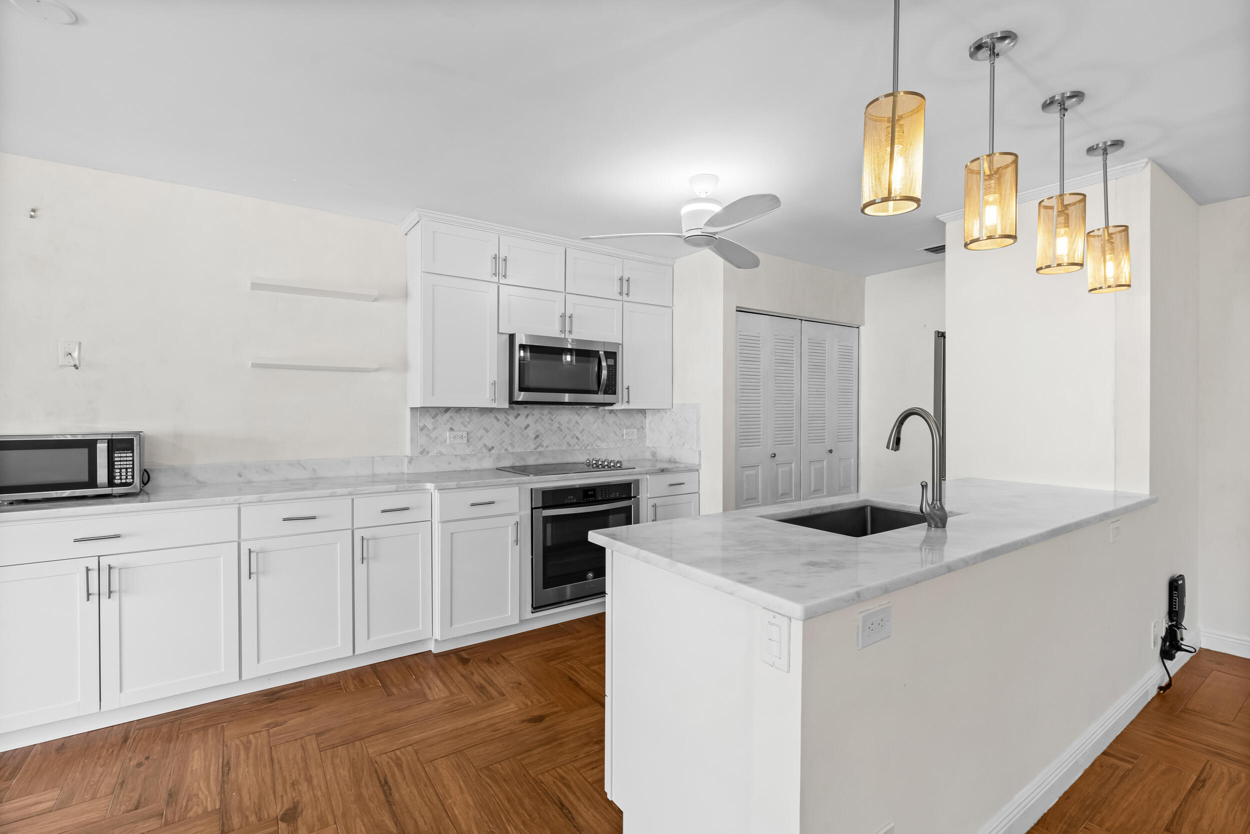 14220 Campanelli Drive