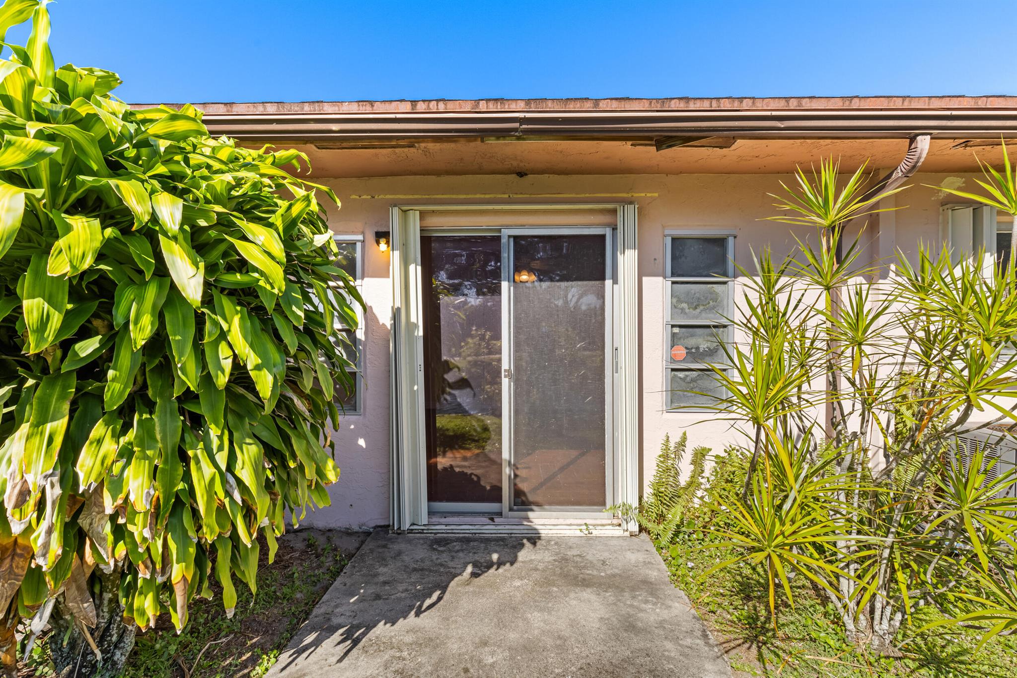 14220 Campanelli Drive