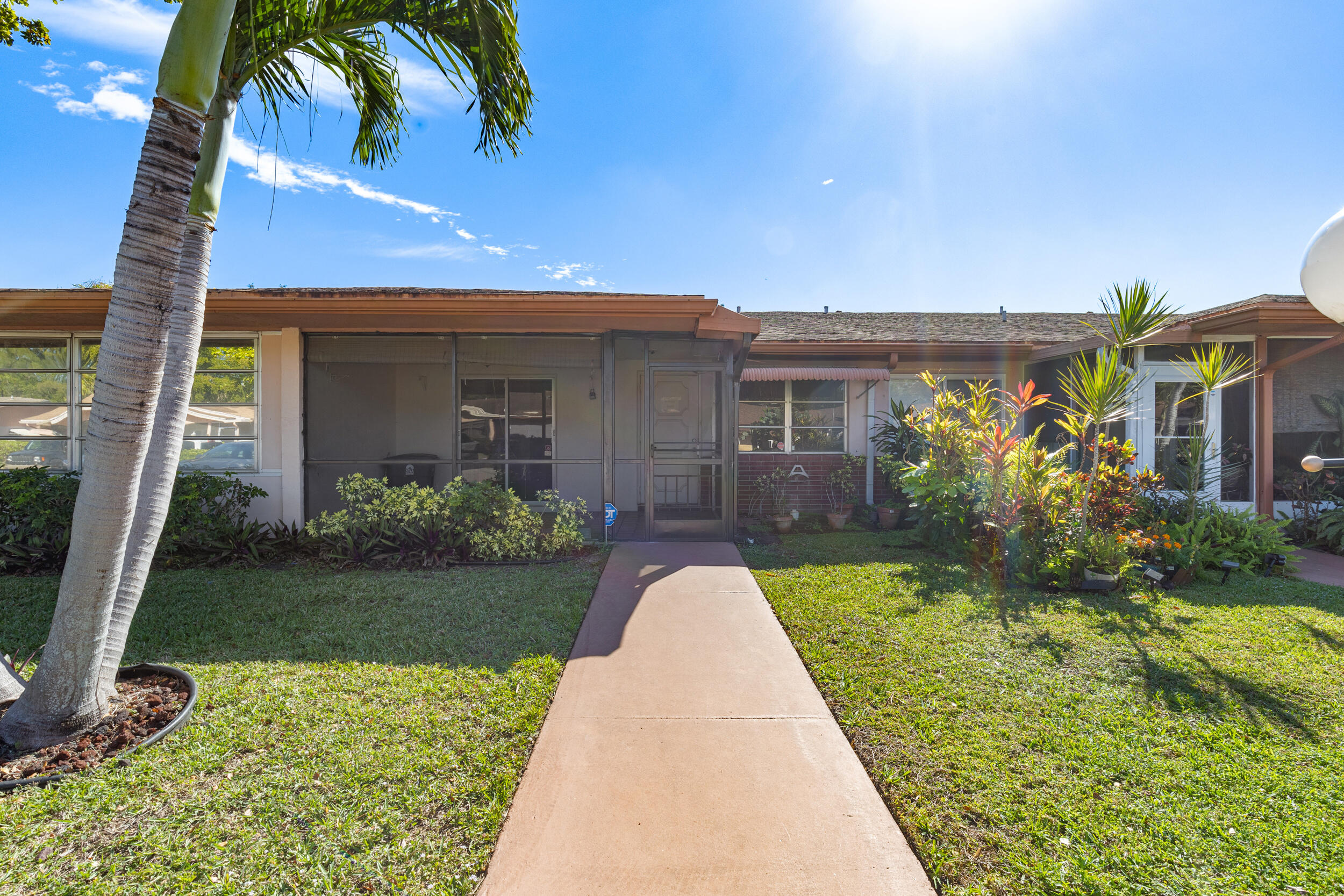 14220 Campanelli Drive