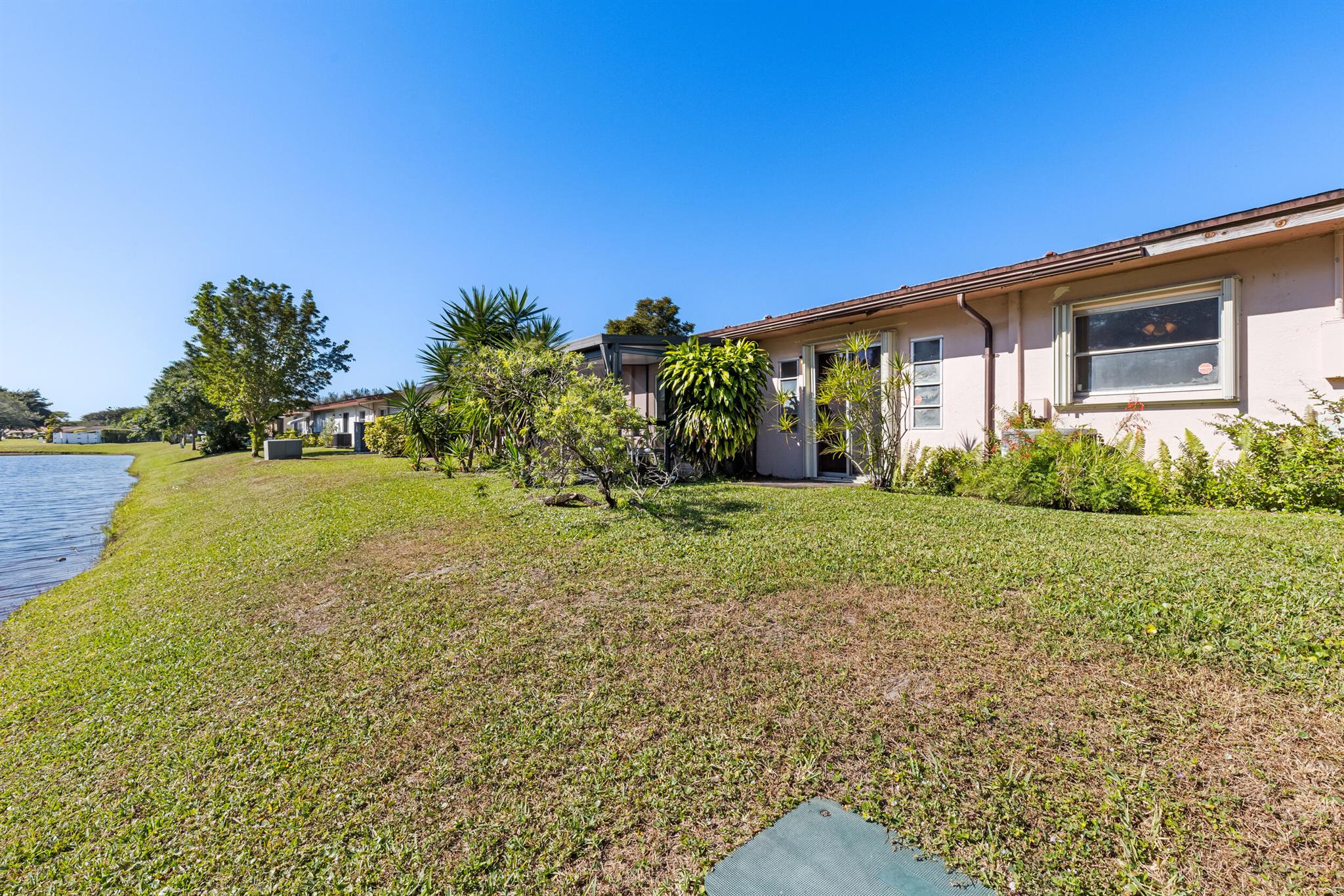 14220 Campanelli Drive