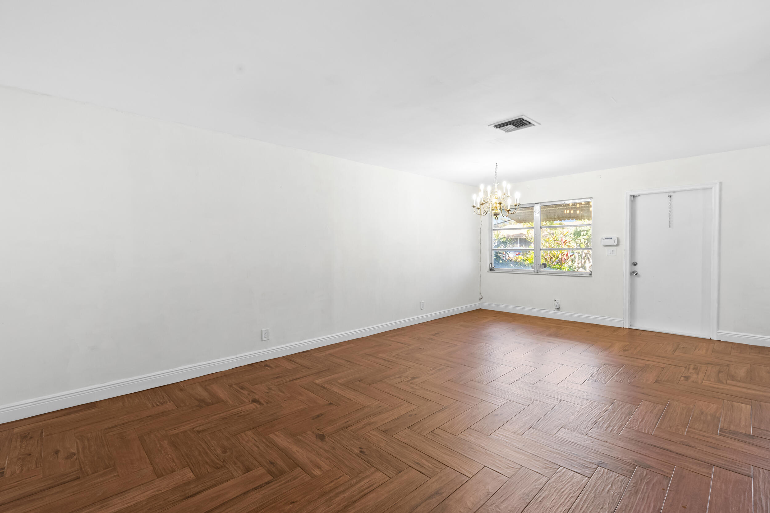14220 Campanelli Drive