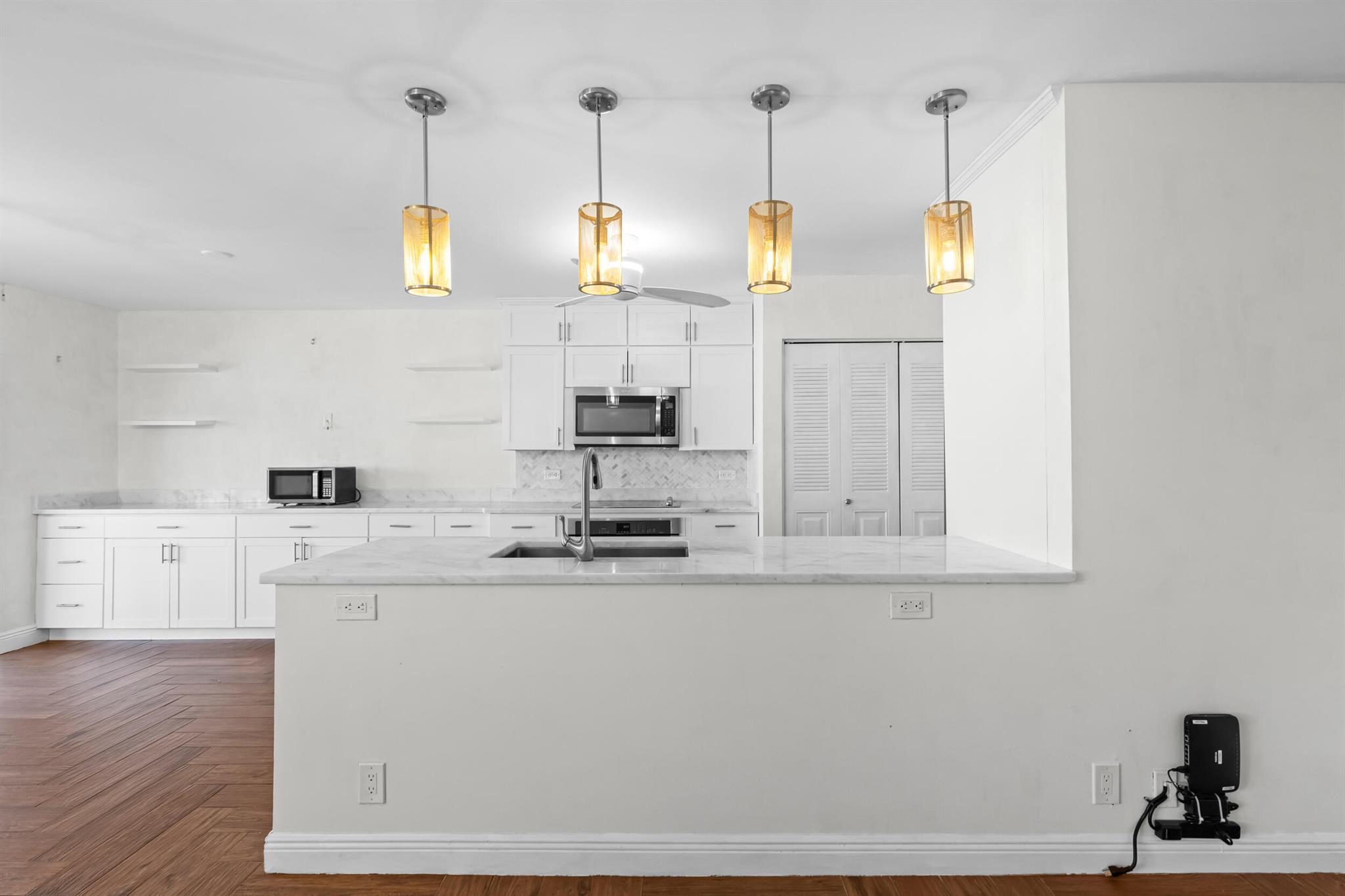 14220 Campanelli Drive