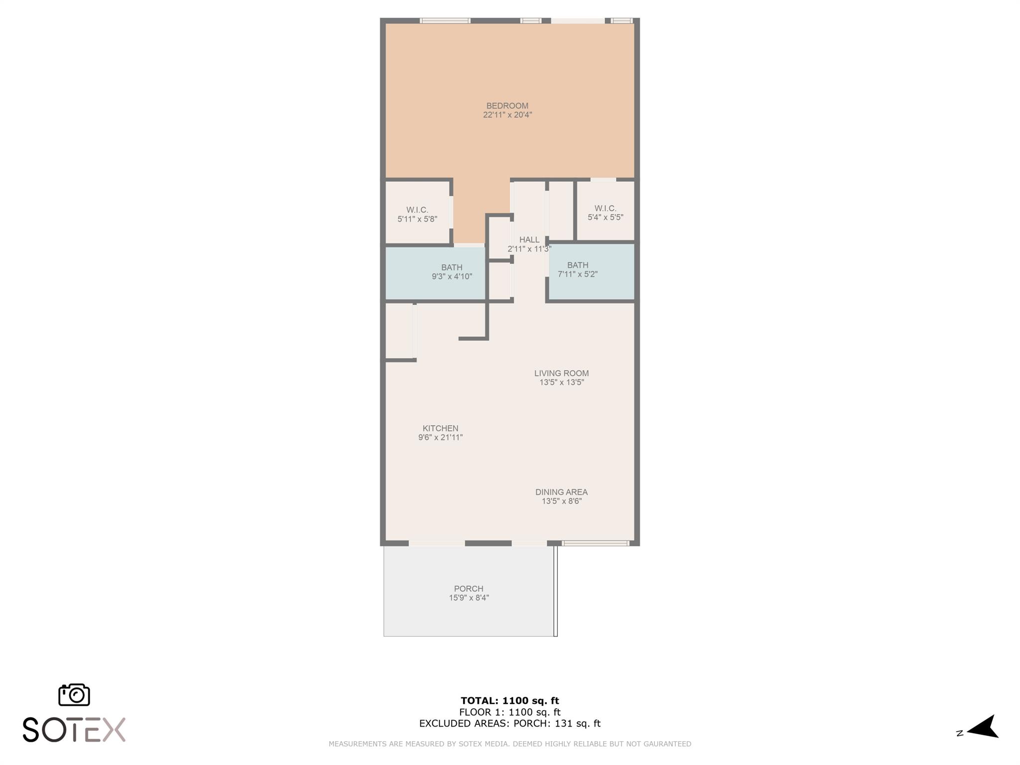 14220 Campanelli Drive