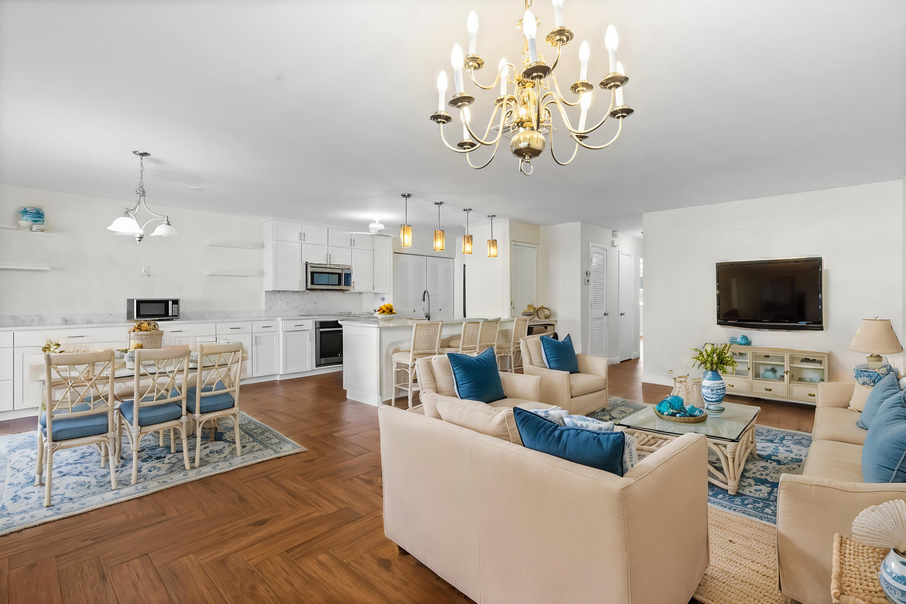 14220 Campanelli Drive