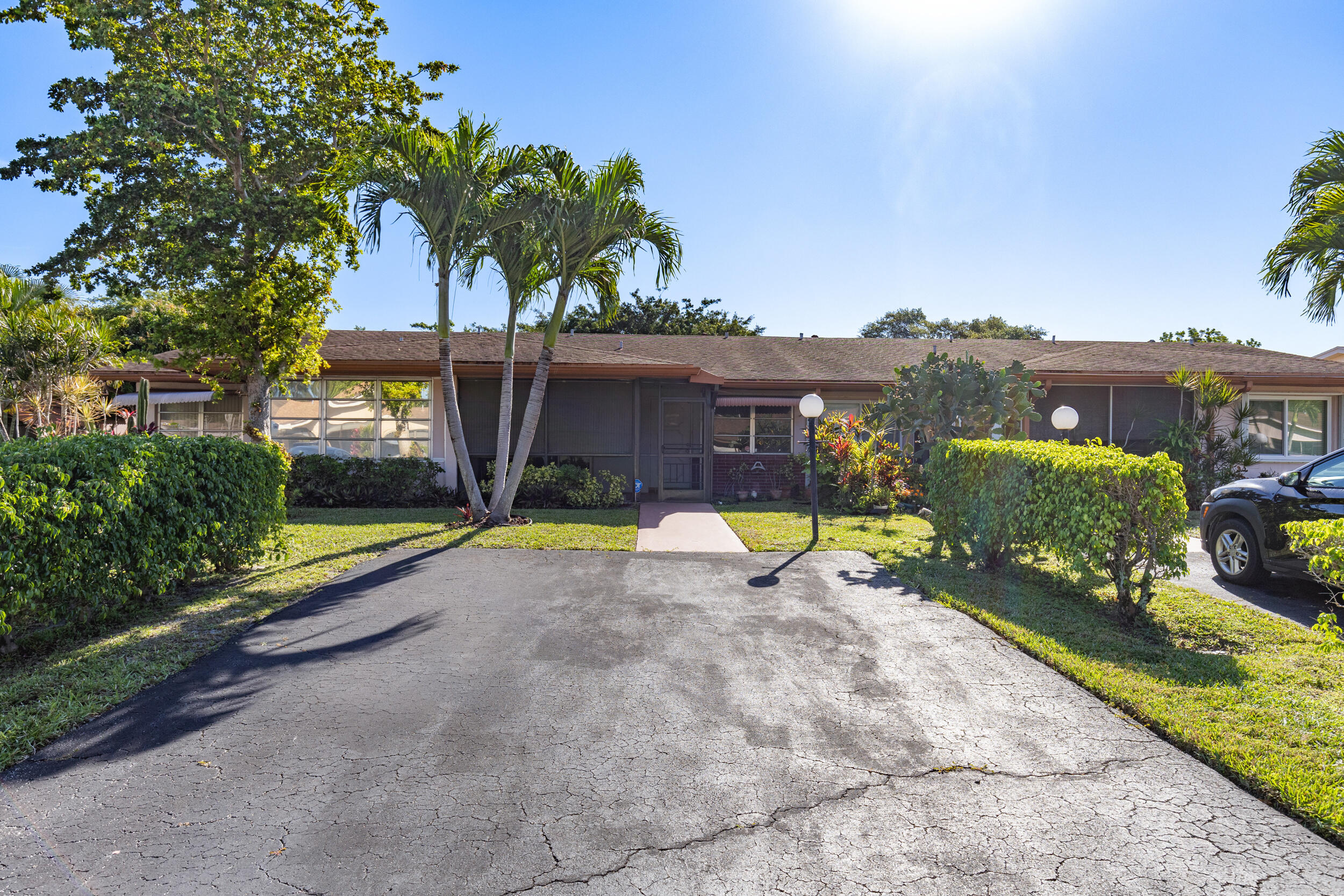14220 Campanelli Drive