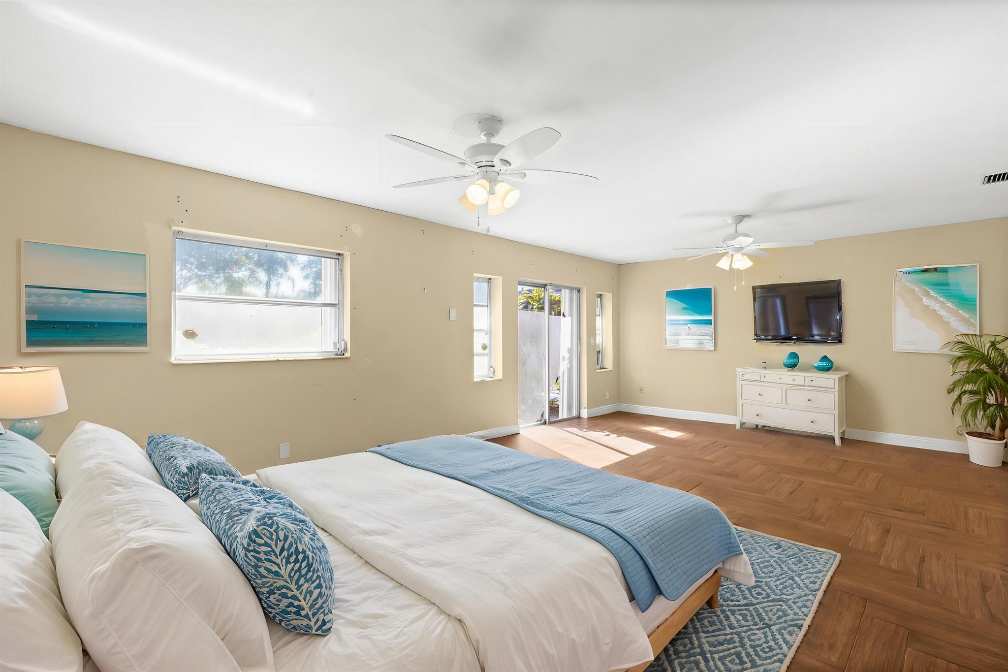 14220 Campanelli Drive