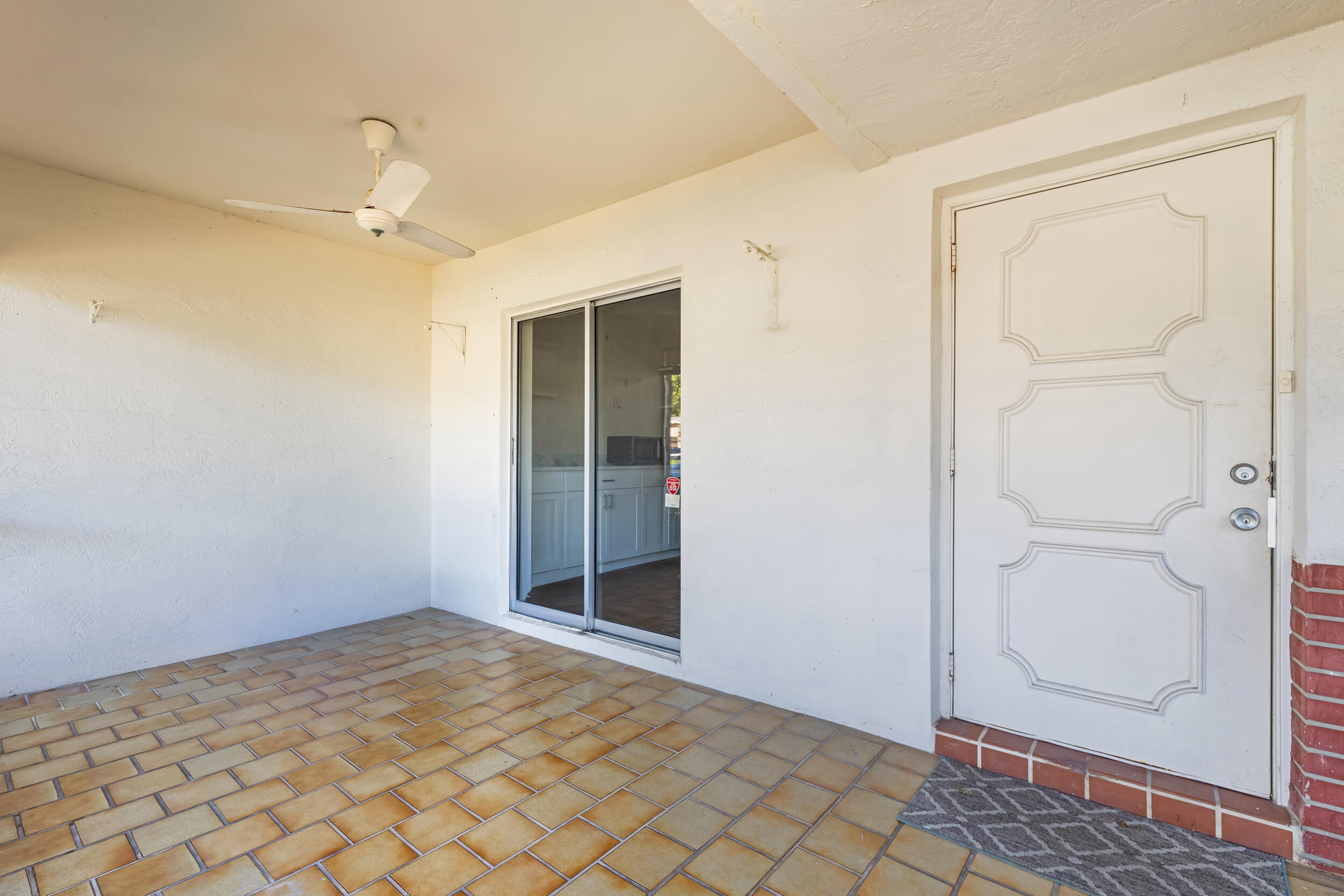 14220 Campanelli Drive