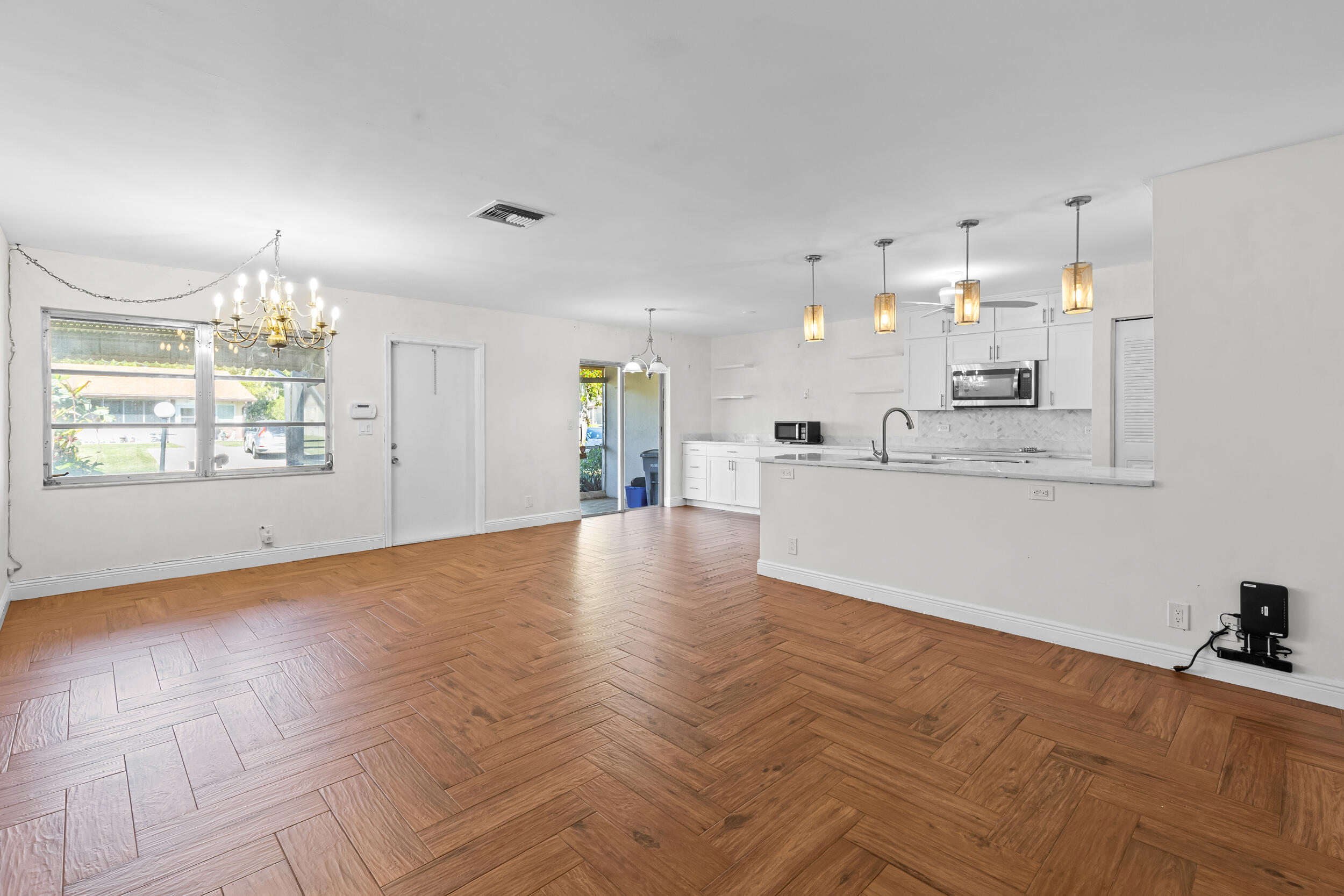 14220 Campanelli Drive