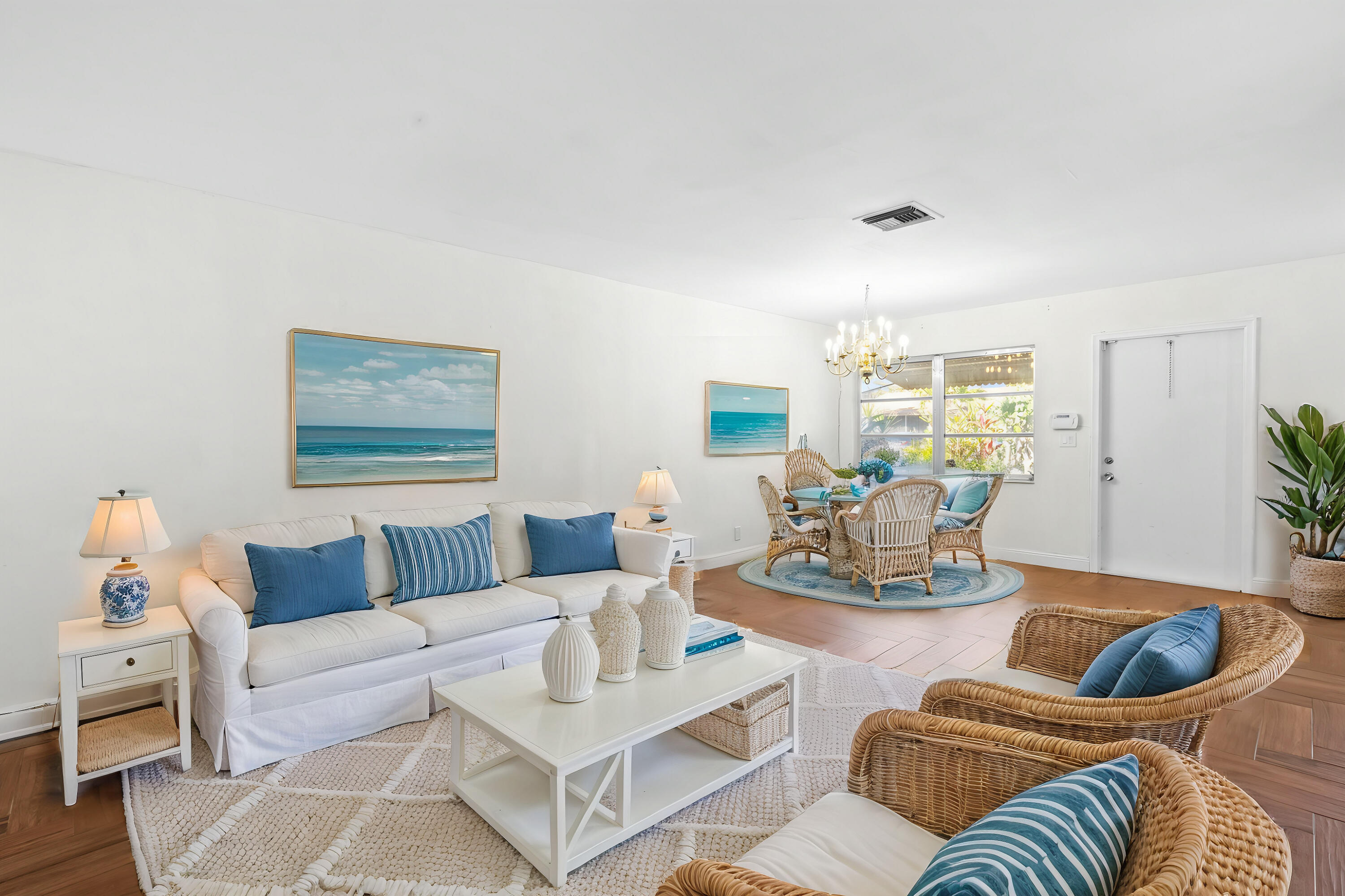 14220 Campanelli Drive