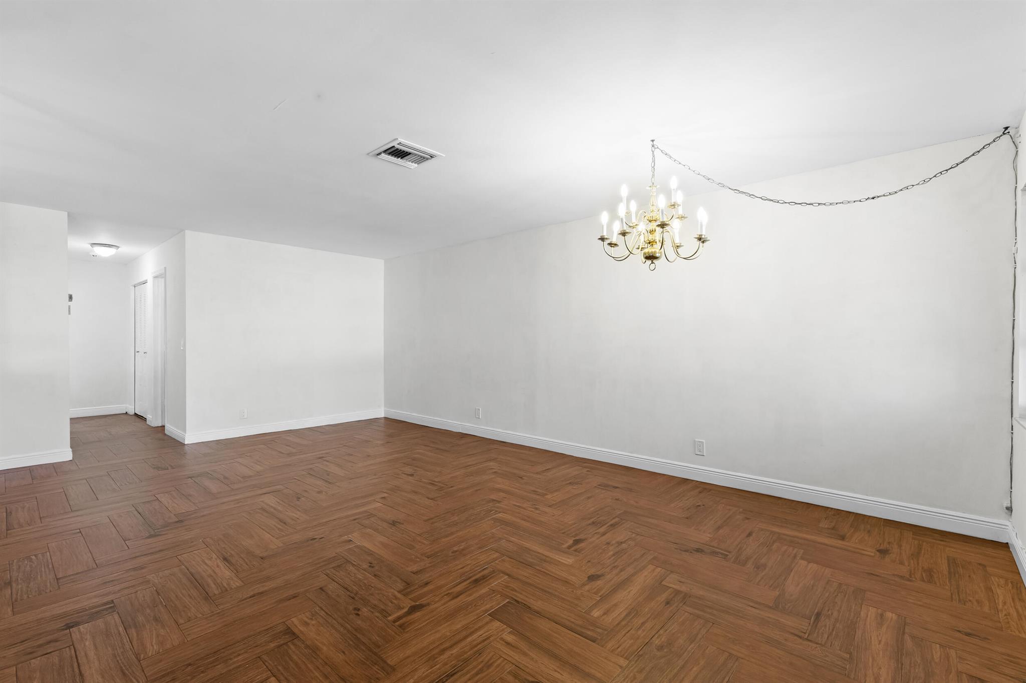 14220 Campanelli Drive