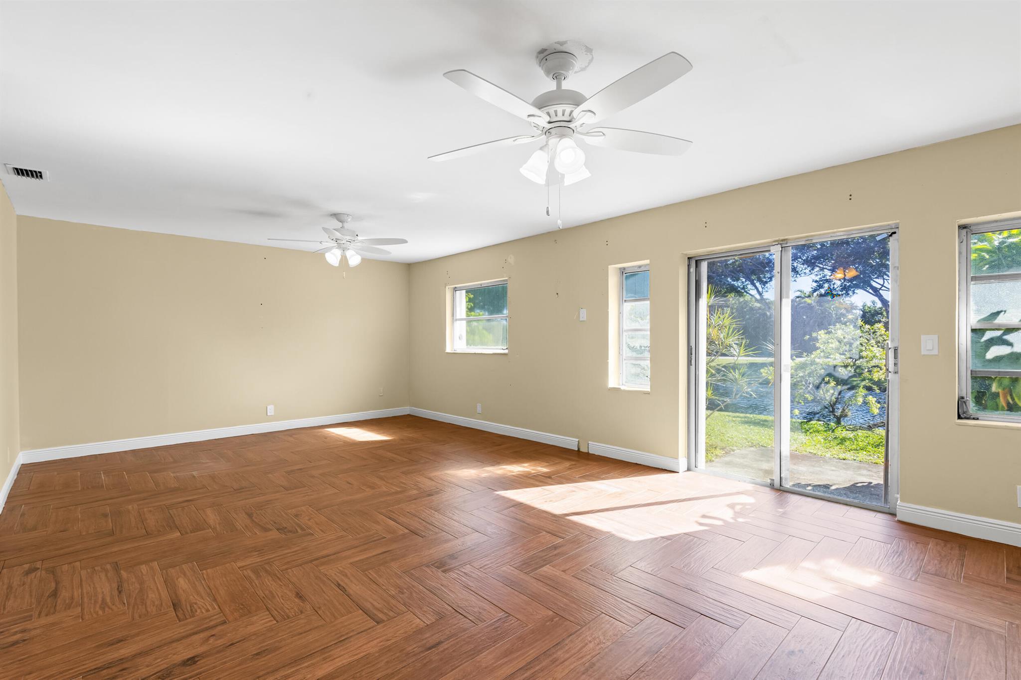 14220 Campanelli Drive