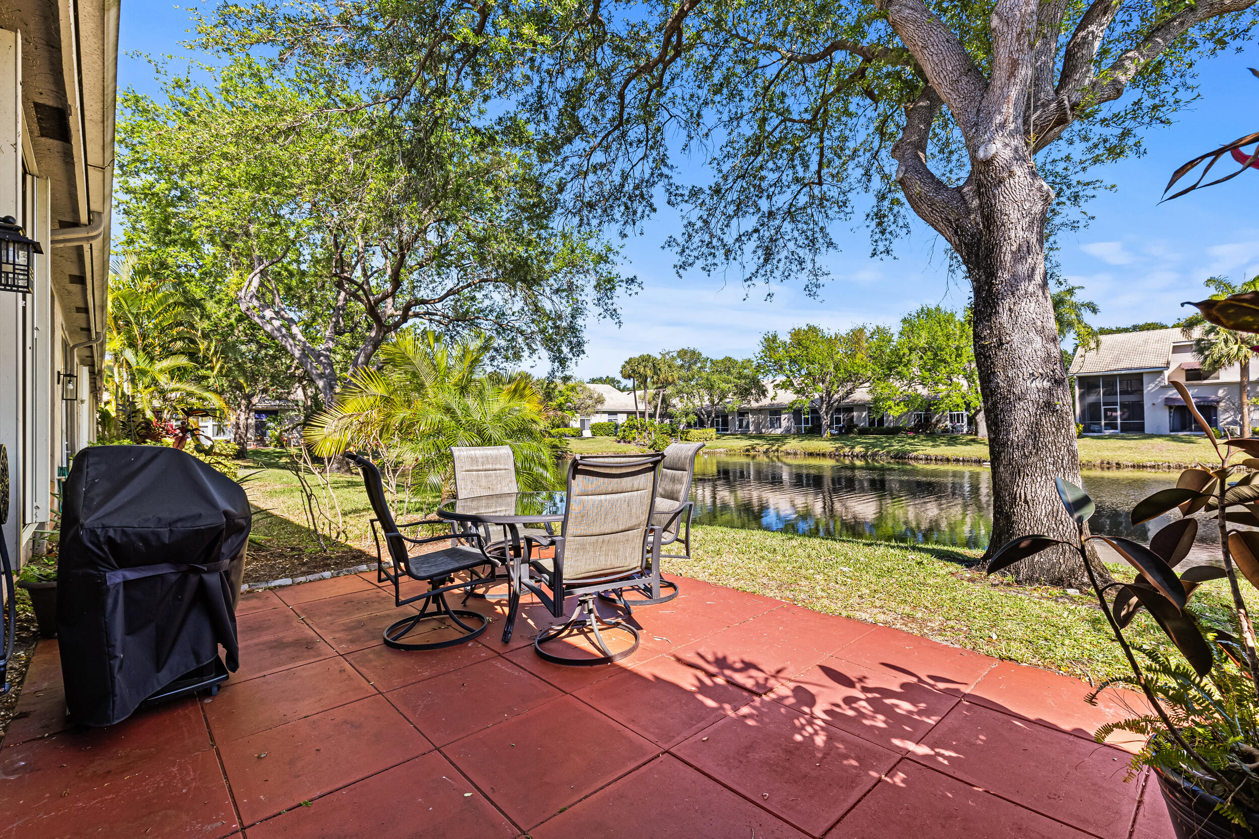 5405 Monterey Circle 25