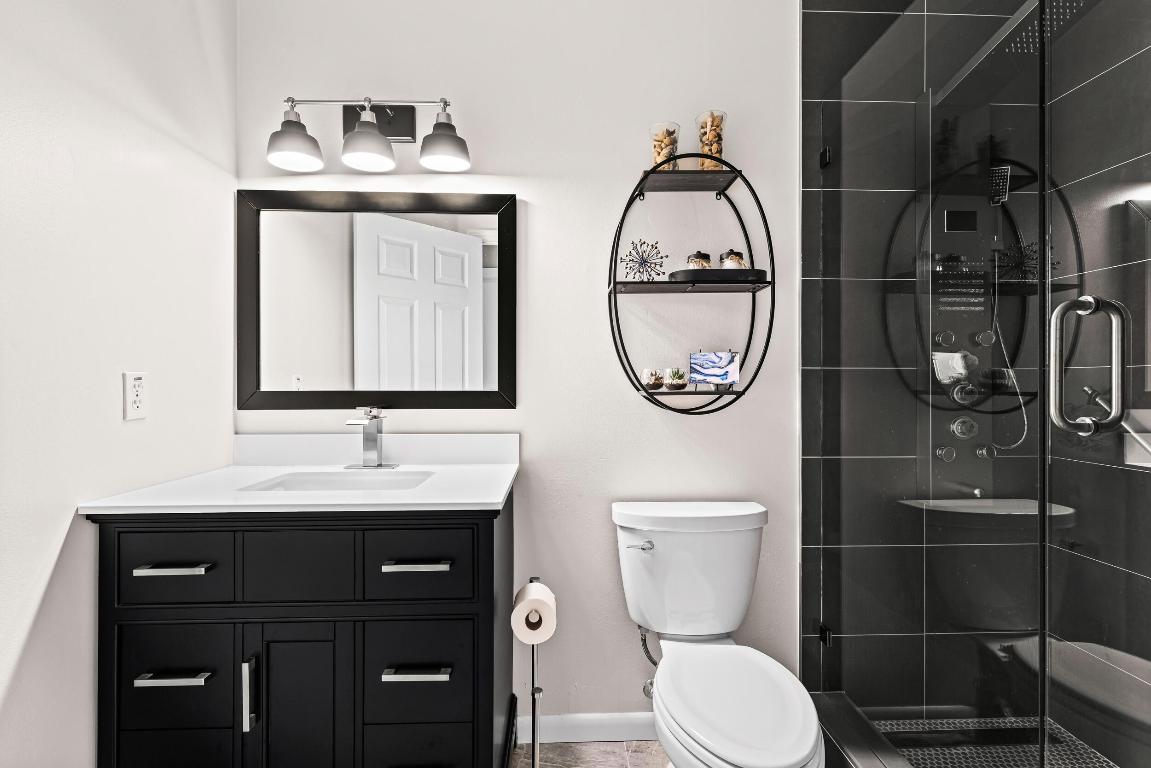 5405 Monterey Circle 25